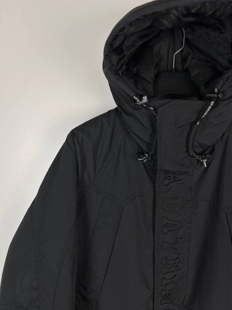 Other A Bathing Ape snowboard jacket size S Size US S / EU 44-46 / 1 - 13 Thumbnail