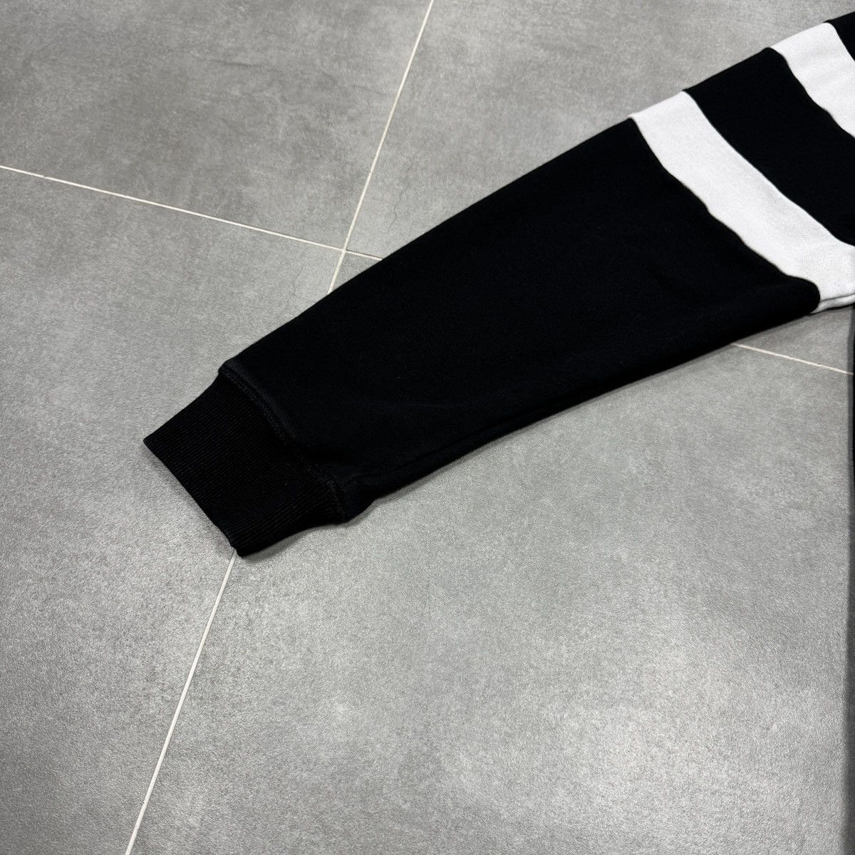 Ecko Unltd. Ecko Unltd Embroidered Logo Sweatshirt / Joggers Streetwear Size US XL / EU 56 / 4 - 4 Thumbnail