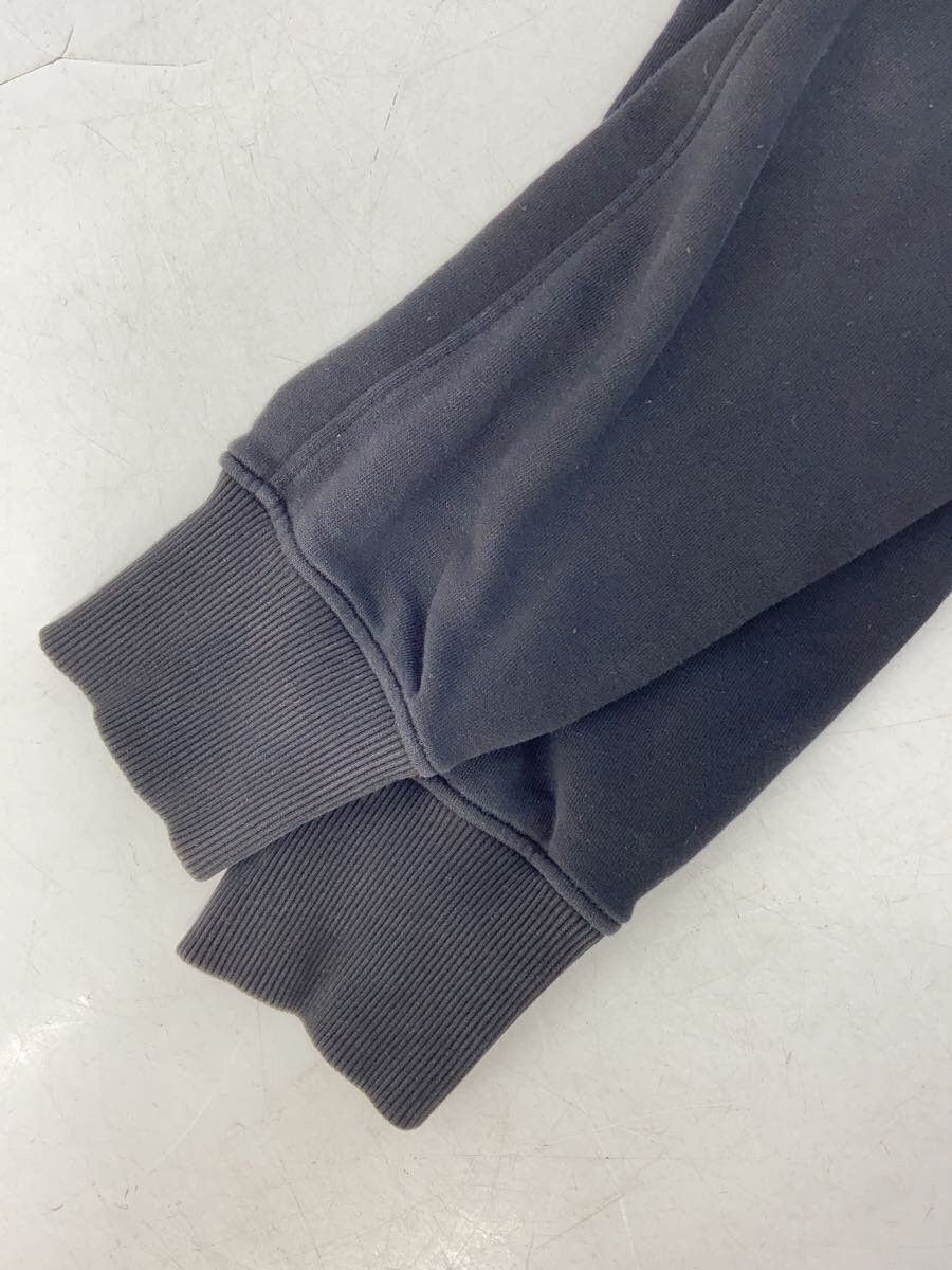 1017 ALYX 9SM × Alyx Logo Drop Shoulder Hoodie Size US M / EU 48-50 / 2 - 7 Thumbnail