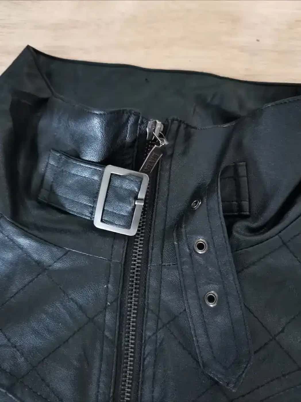 Other Vintage Diviner Jacket Size US S / EU 44-46 / 1 - 10 Thumbnail