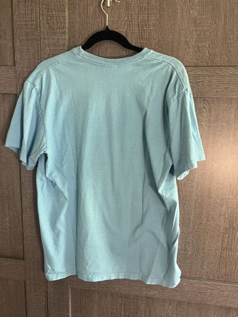 Supreme Supreme "It Gets Better Every Time" Tee Size US M / EU 48-50 / 2 - 2 Thumbnail