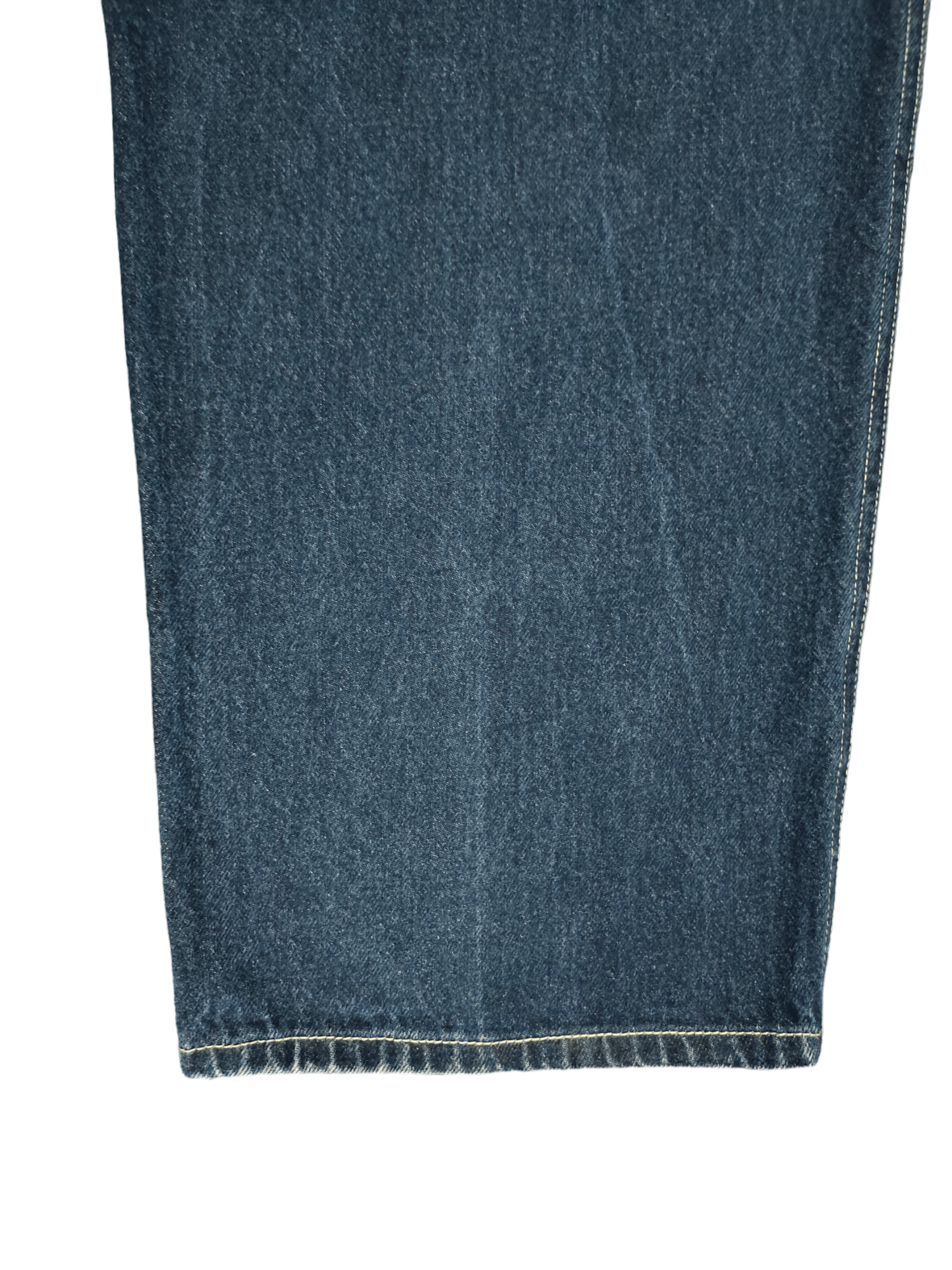 JNCO Baggy Jeans Denim Wide Loose Y2k Streetwear Jnco Size US 36 / EU 52 - 8 Thumbnail