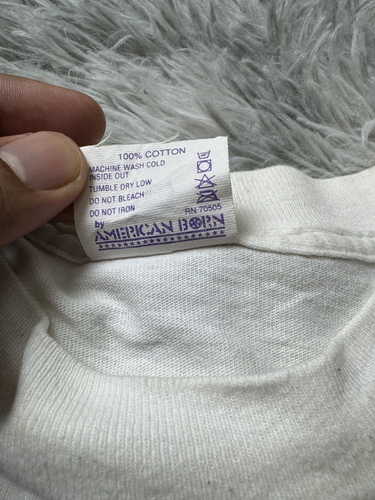 Camel Vintage Camel Size US XL / EU 56 / 4 - 4 Thumbnail