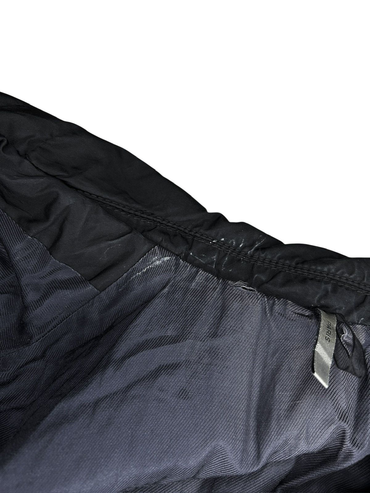 Dior F/W 08 KVA bomber Jacket Size US S / EU 44-46 / 1 - 17 Thumbnail