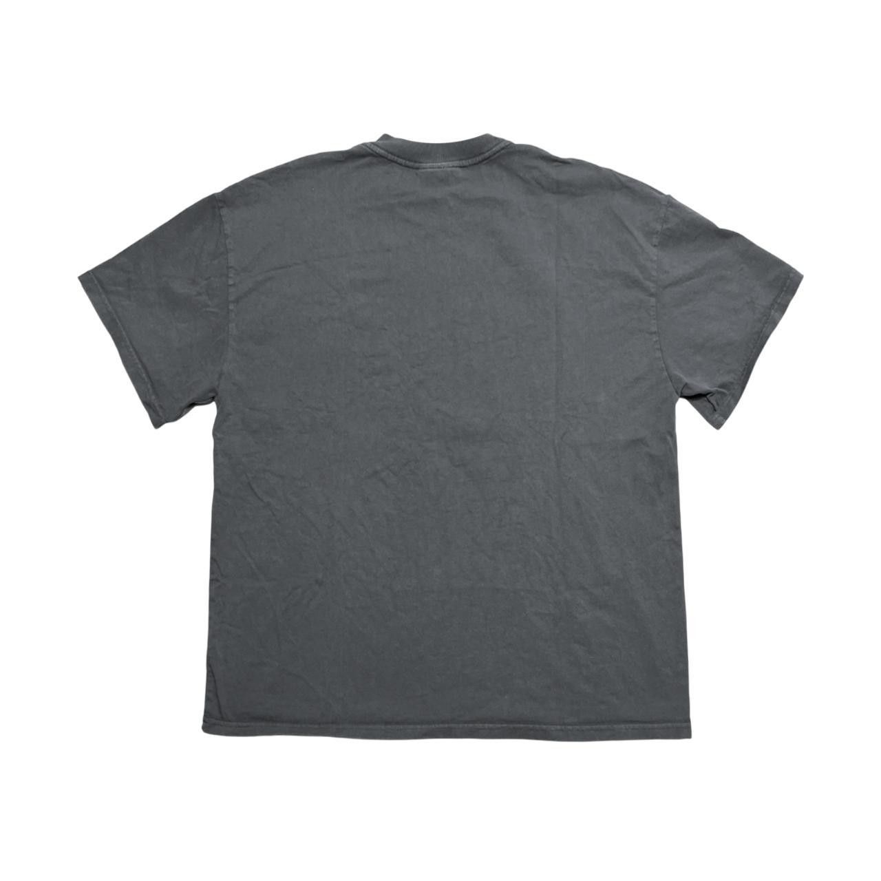 Other naruto reaper death seal Shiki Fujin graphic tee Size US L / EU 52-54 / 3 - 4 Thumbnail
