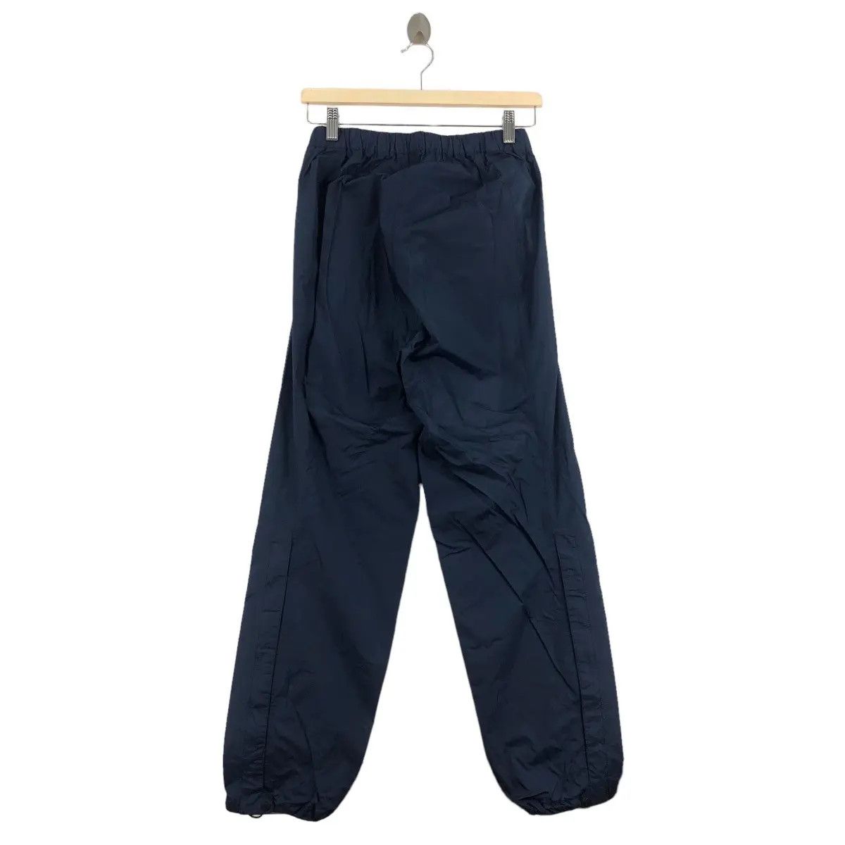 The North Face THE NORTH FACE Exploring Outdoor Ski Camping Pant Punk Size US 32 / EU 48 - 2 Thumbnail