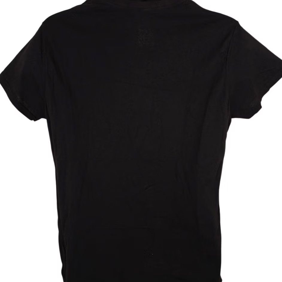 Nintendo Nintendo Shirt Womens L Black Marvel Widow Size Large Avengers Costume Size L / US 10 / IT 46 - 4 Thumbnail