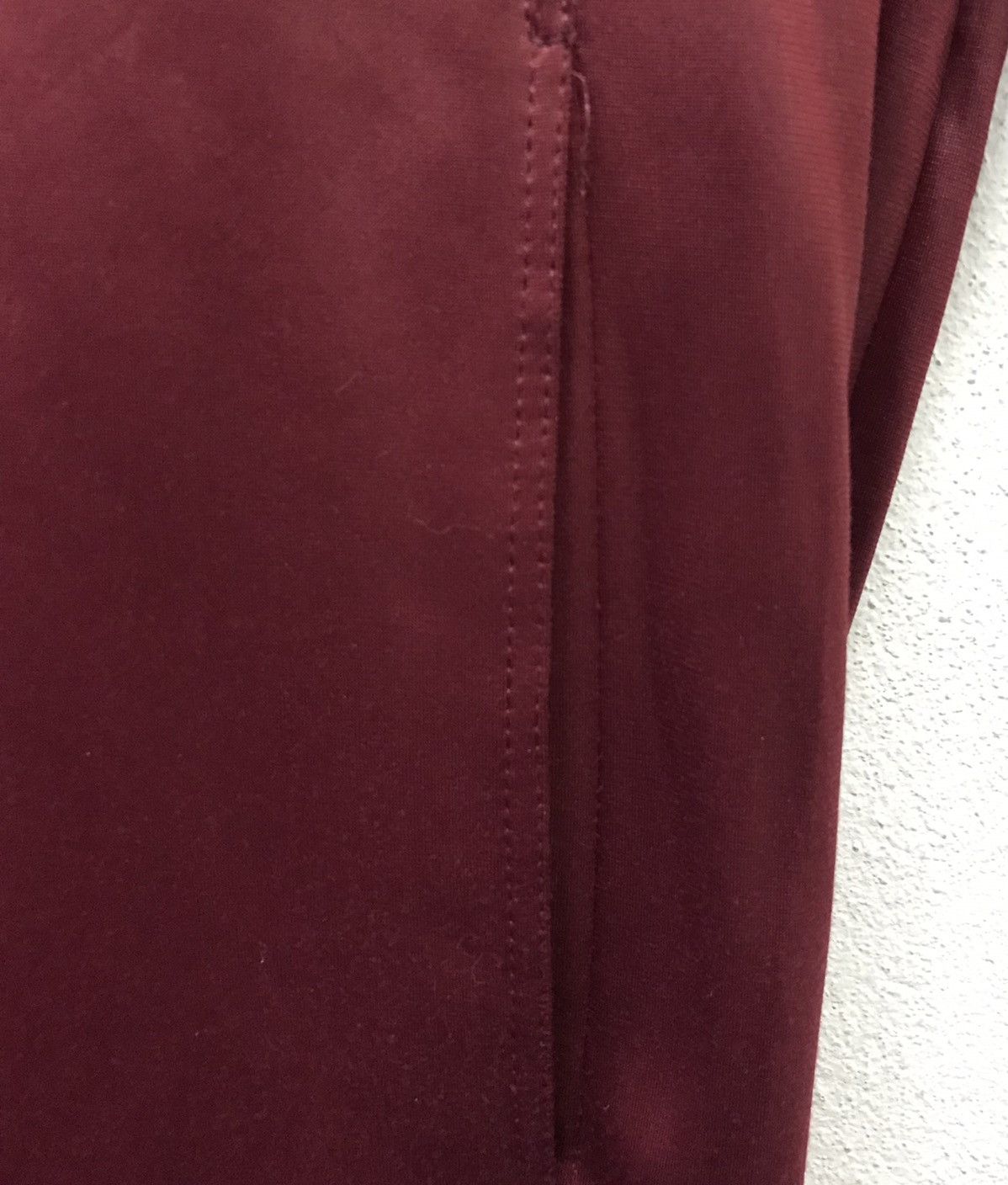 Japanese Brand × Vintage Vintage Jack Nicklaus Asahikasei Made By Kusugi Jacket Size US M / EU 48-50 / 2 - 6 Thumbnail