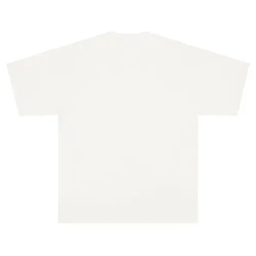 VIBE Oversize fashionable T-shirt hip-hop style summer y2k Size US L / EU 52-54 / 3 - 7 Thumbnail