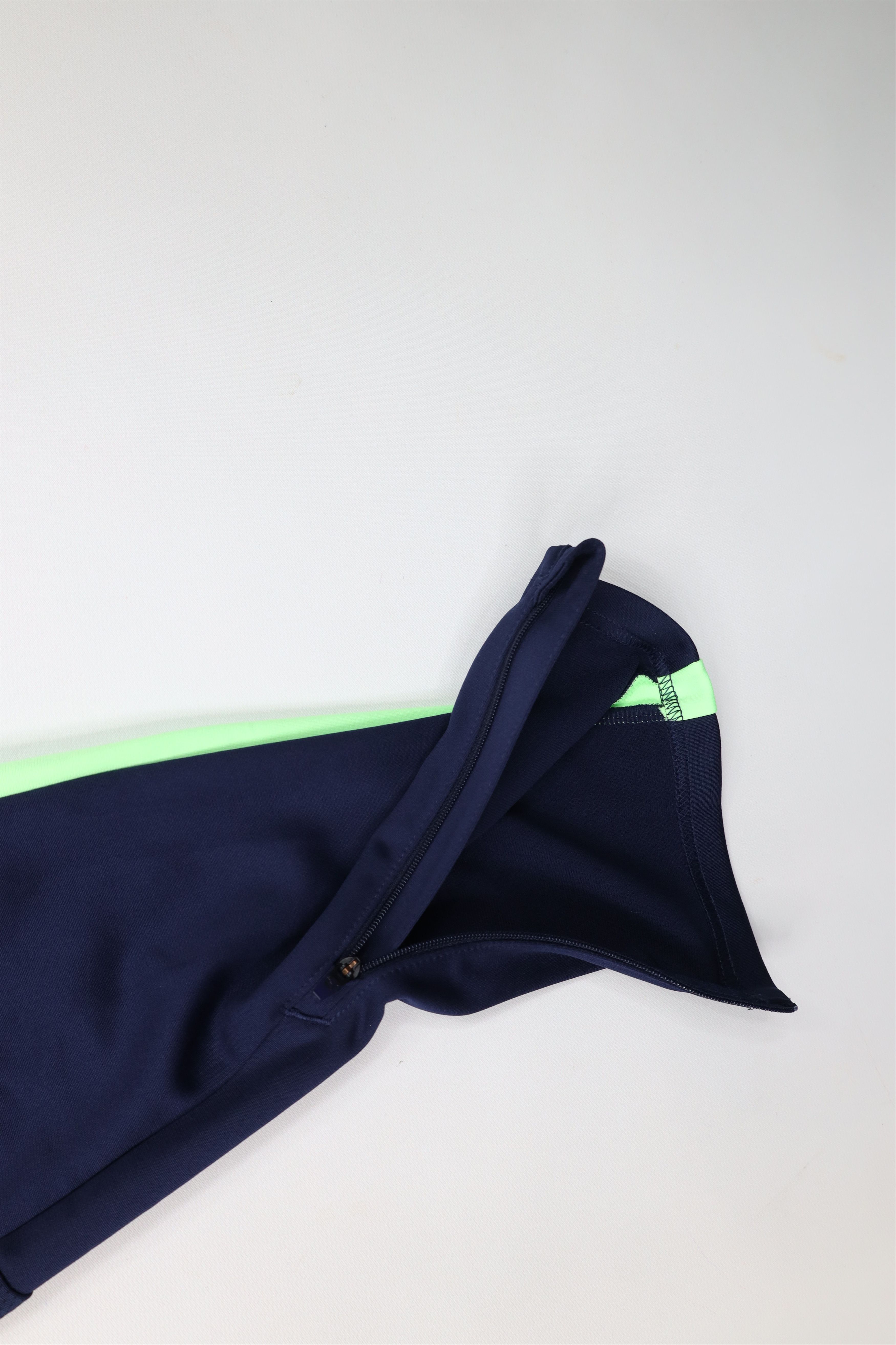 Puma New Puma DryCell Block Slim Fit Tapered Soccer Futbol Pants Size US 32 / EU 48 - 5 Thumbnail