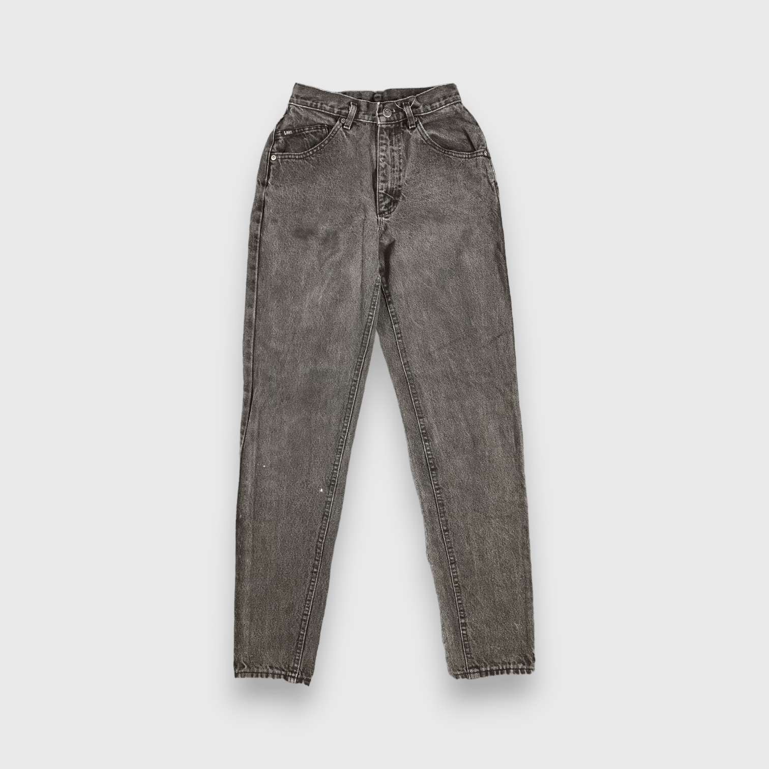Lee Vintage Lee Earth Tone Jeans-J2019 Size US 26 / EU 42 - 1 Thumbnail