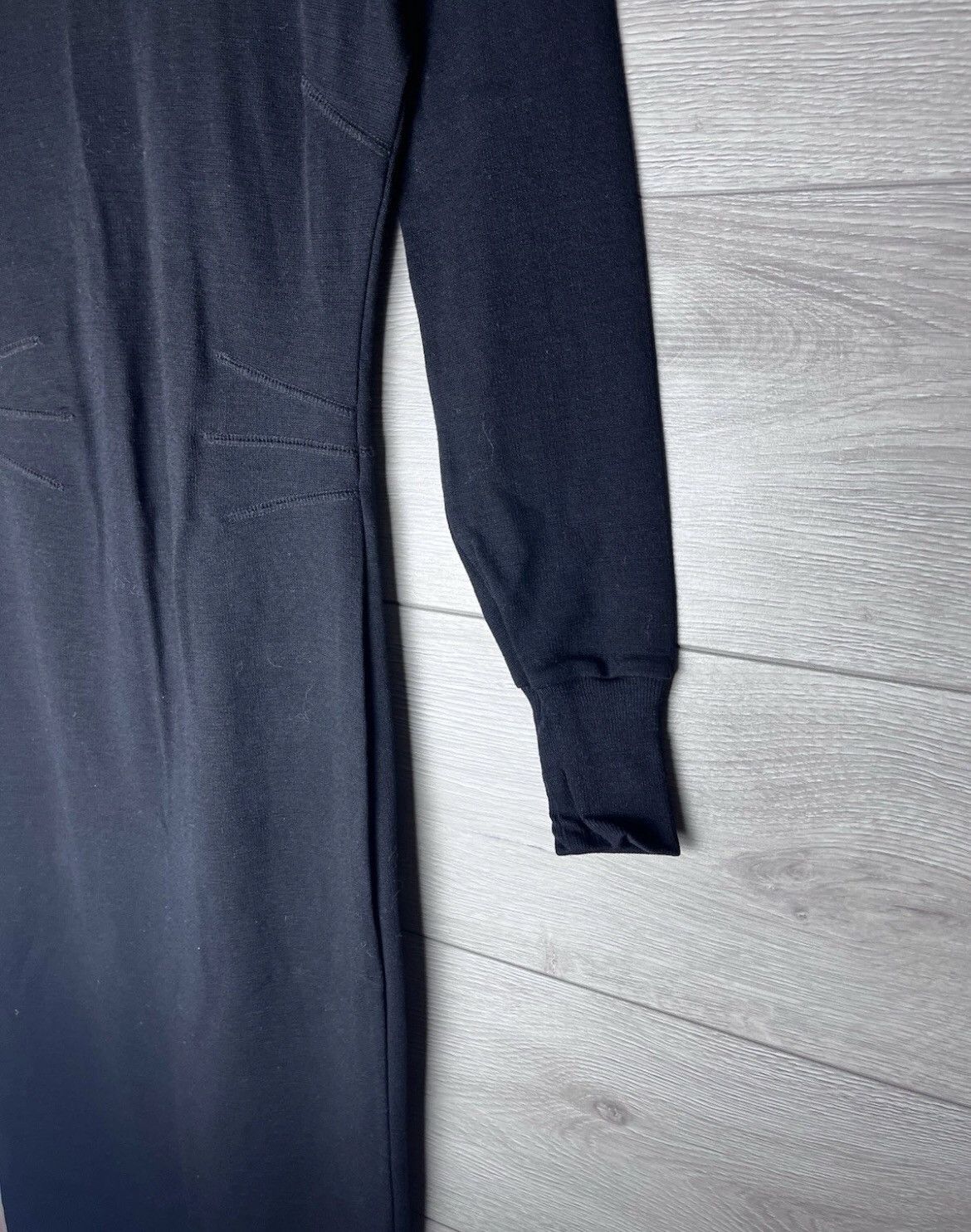 Dolce & Gabbana Vintage women luxury dress Dolce&Gabbana made in Italy 🇮🇹 Size M / US 6-8 / IT 42-44 - 4 Thumbnail