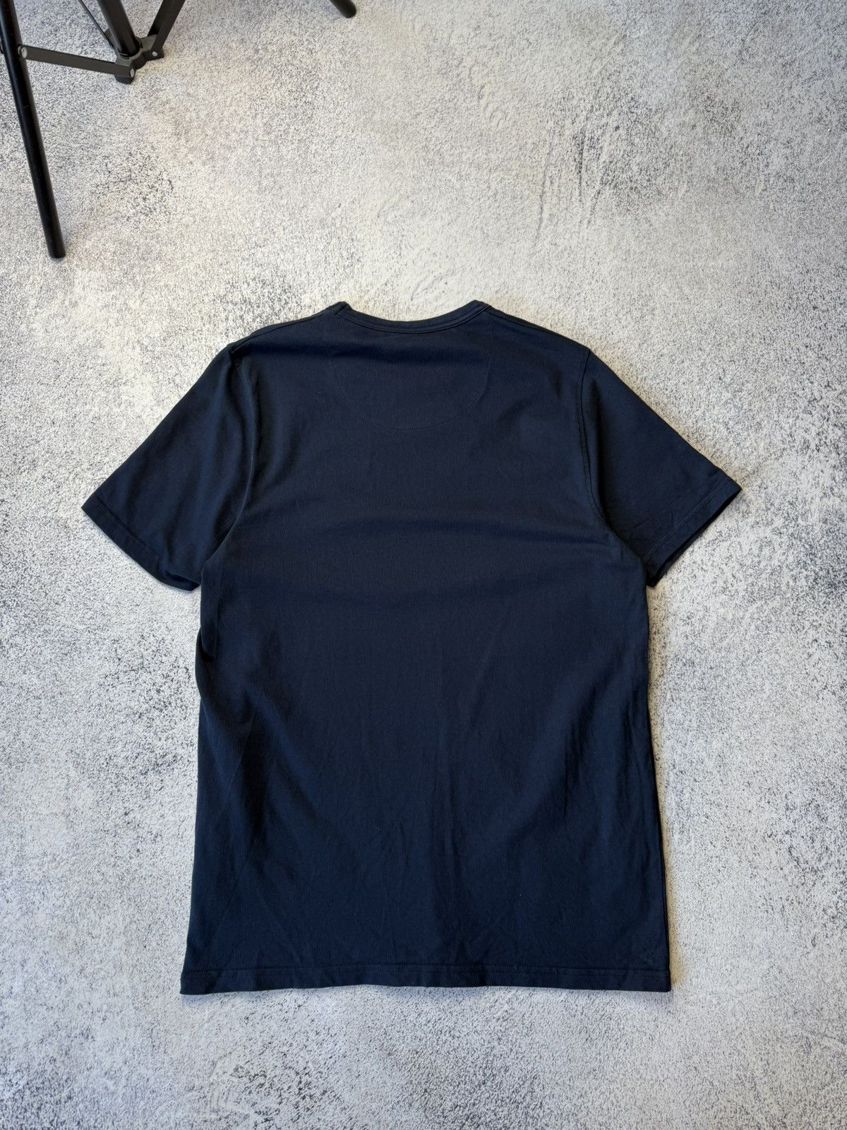 Folk Mens Folk T Shirt Size 3 Size US M / EU 48-50 / 2 - 9 Thumbnail