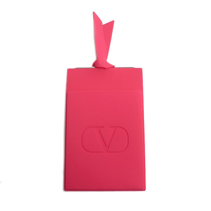 Valentino Valentino BEAUTY Mirror Plastic Other DUTY FREE for USA