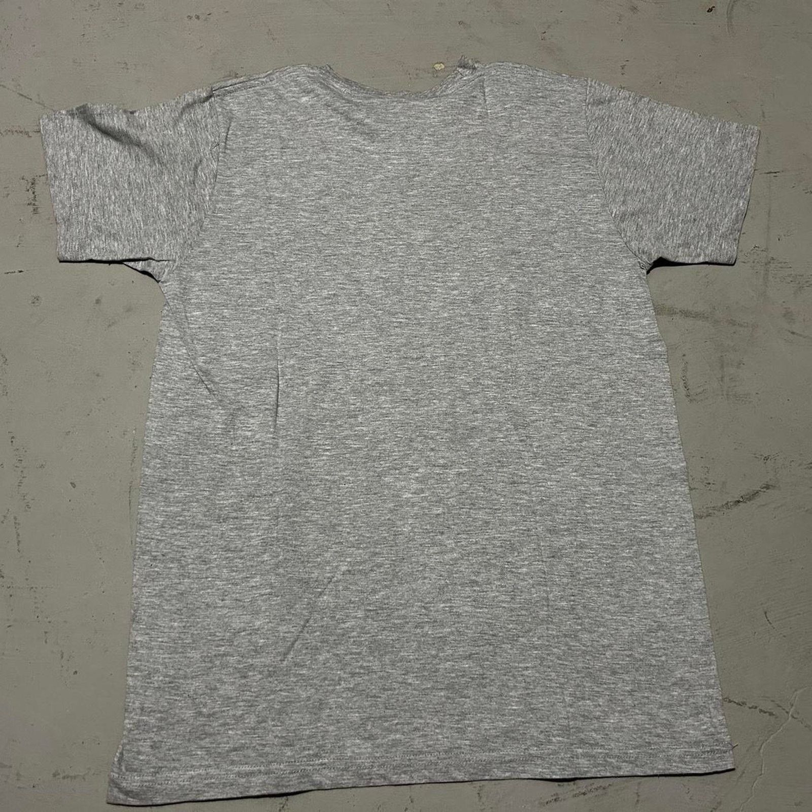 NASCAR **Dale Earnhardt Jr. Gray National Guard 88 NASCAR T-Shirt** Size US M / EU 48-50 / 2 - 4 Thumbnail