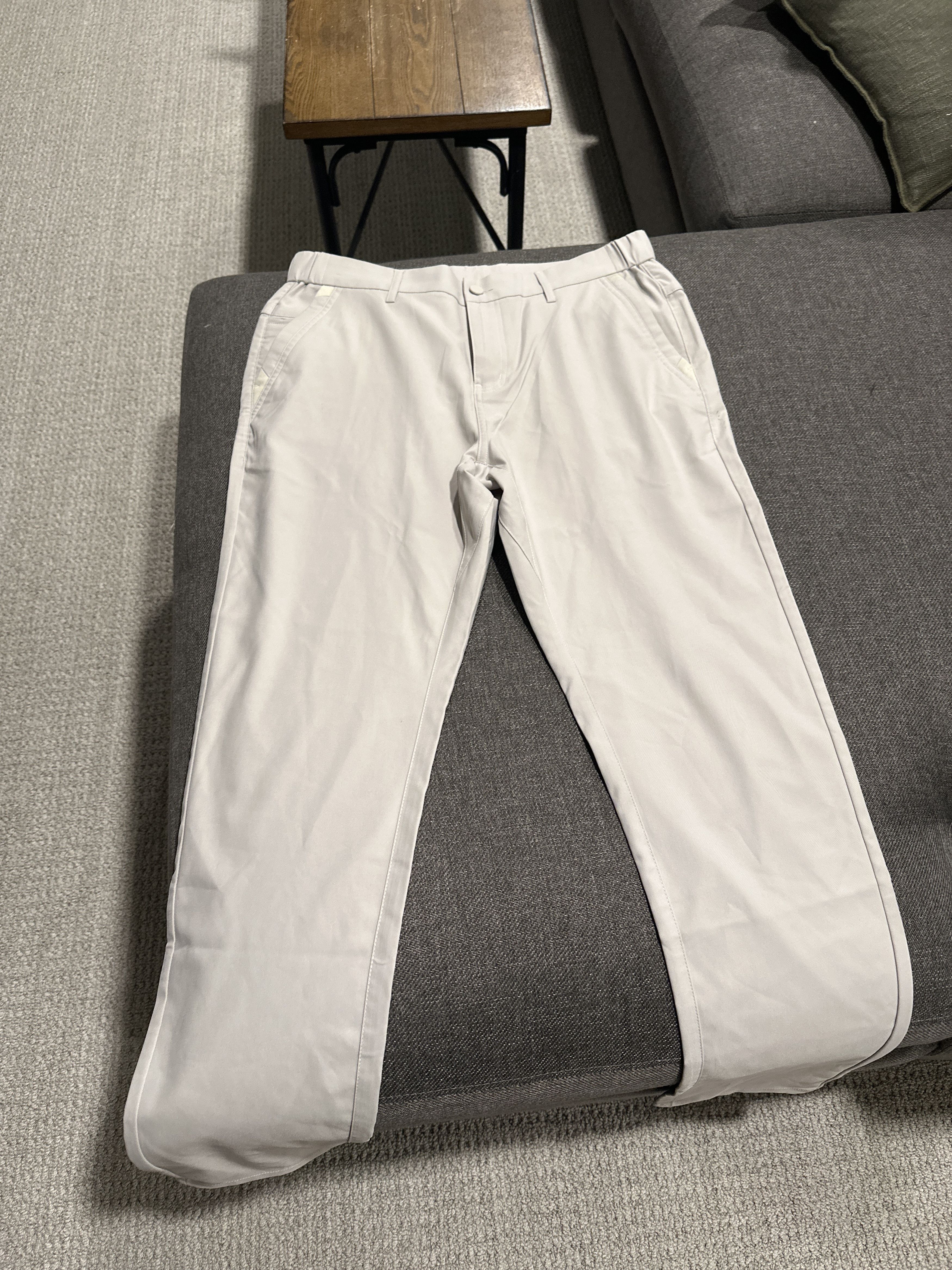 Other Jack Archer Jetsetter Pants Size US 32 / EU 48 - 1 Thumbnail