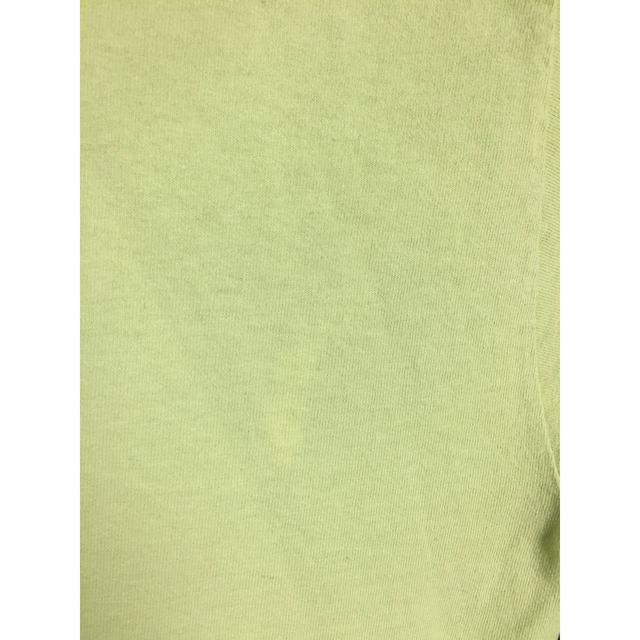 Gildan × Vintage Earth Sun Moon Gardening Yoga Nature Inspired Tee Size US L / EU 52-54 / 3 - 10 Thumbnail