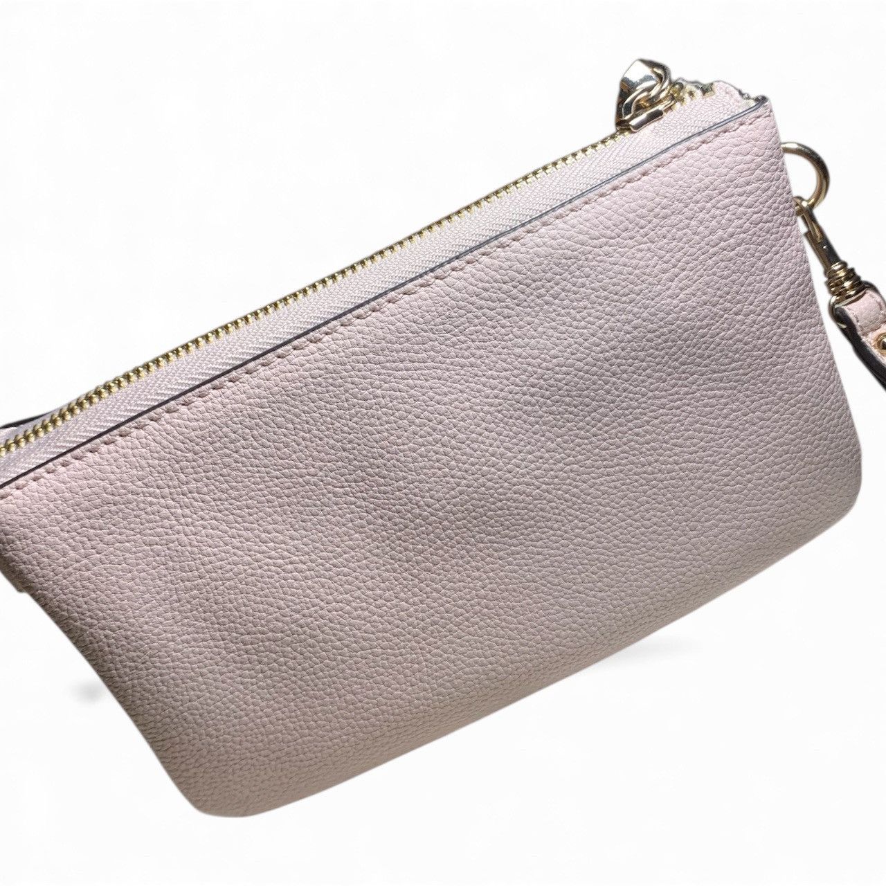 Guess Guess Crossbody Bag (item#b148) Size ONE SIZE - 7 Thumbnail