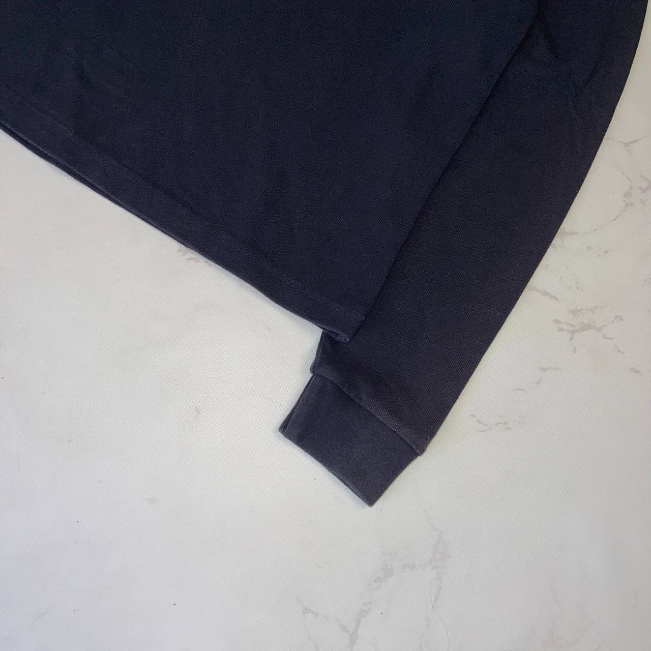 Fred Perry Fred Perry Long Sleeve T-shirt Casuals style Crewneck Size M Size US M / EU 48-50 / 2 - 7 Thumbnail