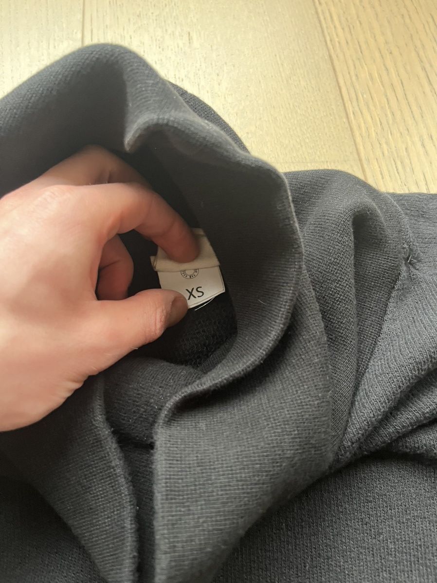 Jan Jan Van Essche Jan Jan Van Essche cropped turtleneck Size US XS / EU 42 / 0 - 3 Thumbnail
