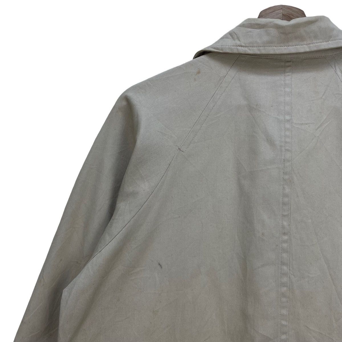 Dry Bones 💥Vintage Dry Bones Casual Jacket Size US M / EU 48-50 / 2 - 9 Thumbnail