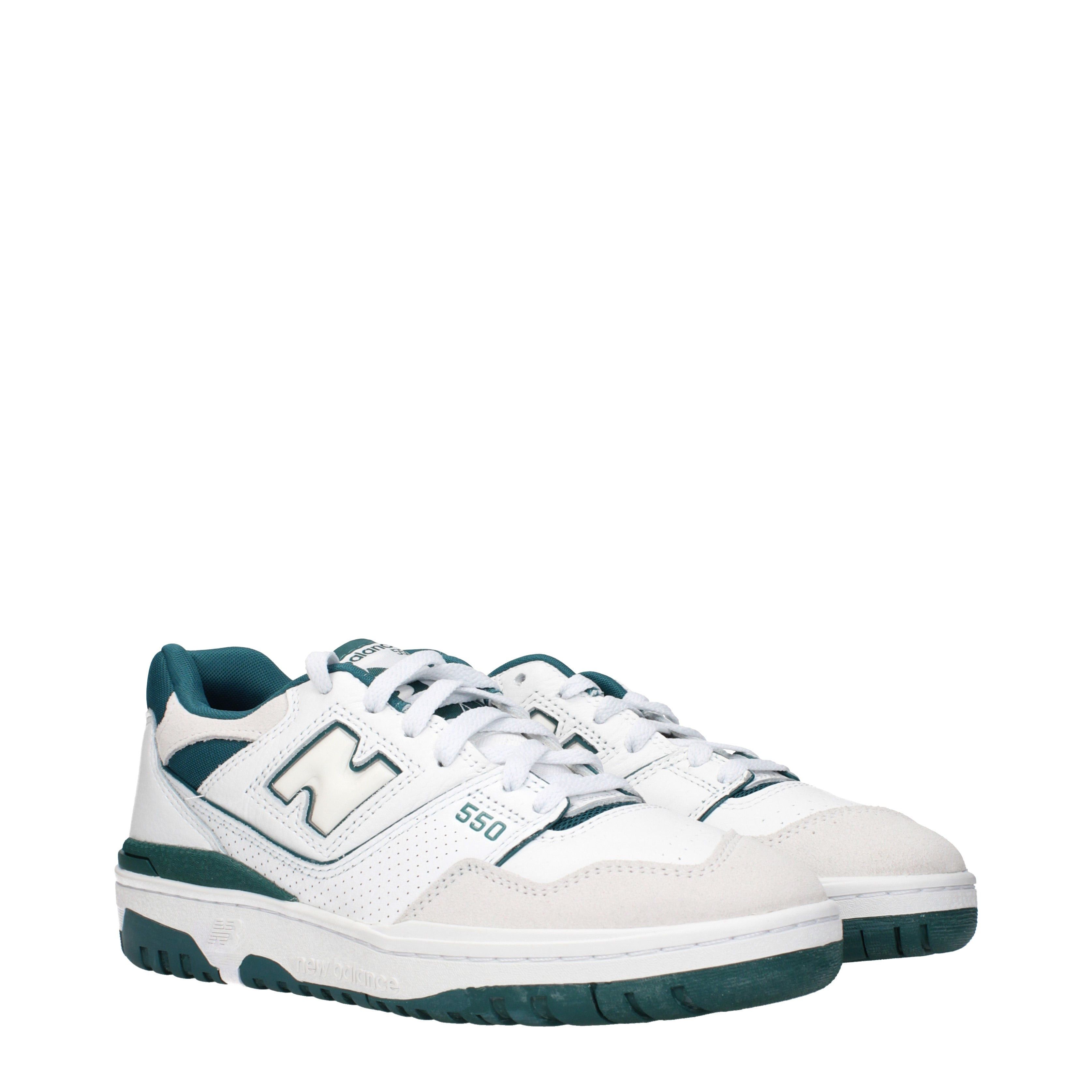 New Balance Sneakers Size US 8 / EU 41 - 1 Thumbnail