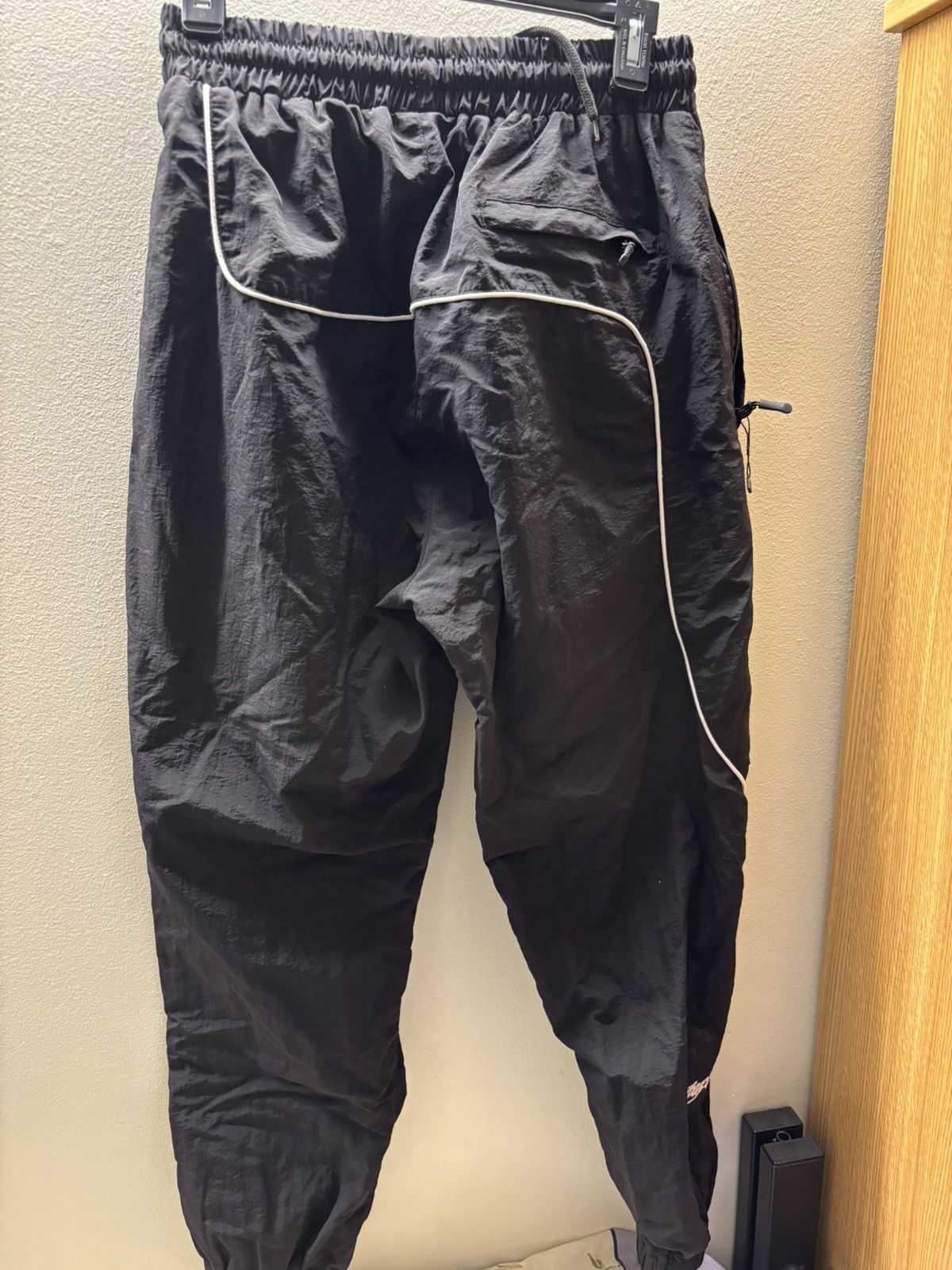 Other Boko Haraga Trackpants Size US 32 / EU 48 - 3 Thumbnail