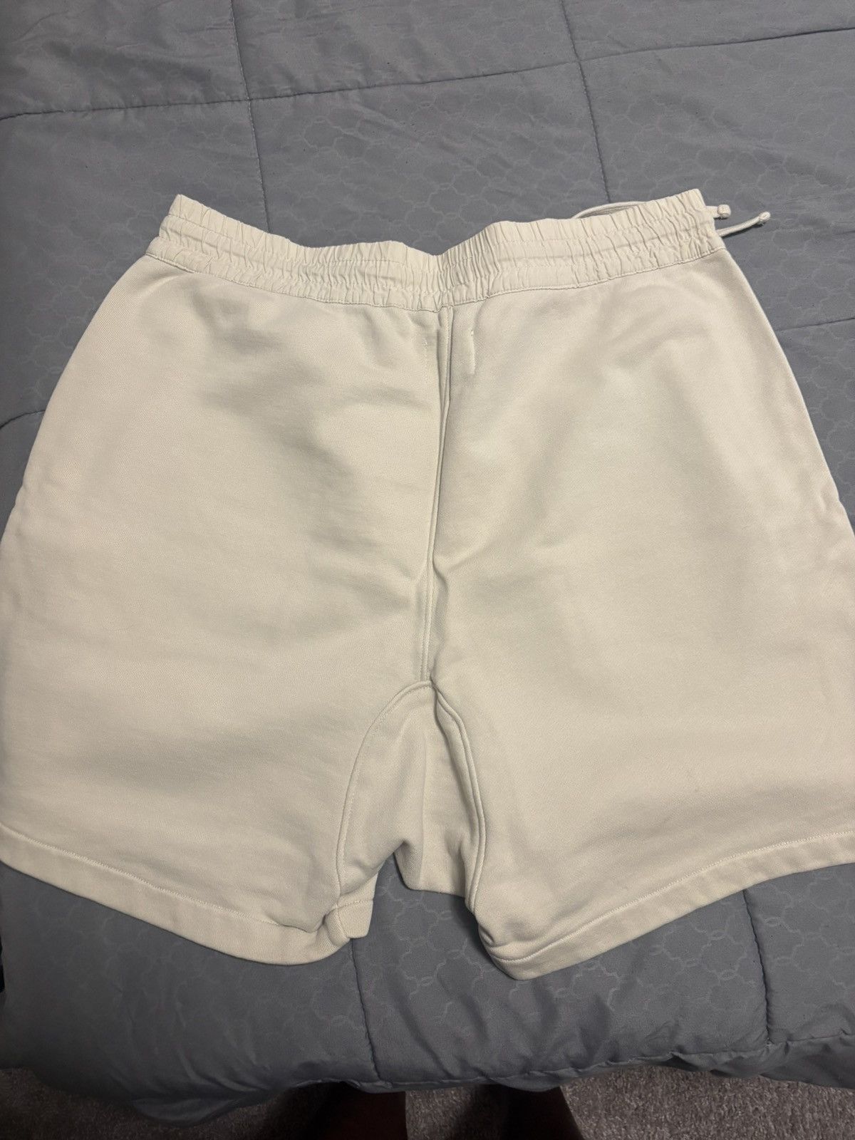 FOG Fog shorts Size US 34 / EU 50 - 5 Thumbnail