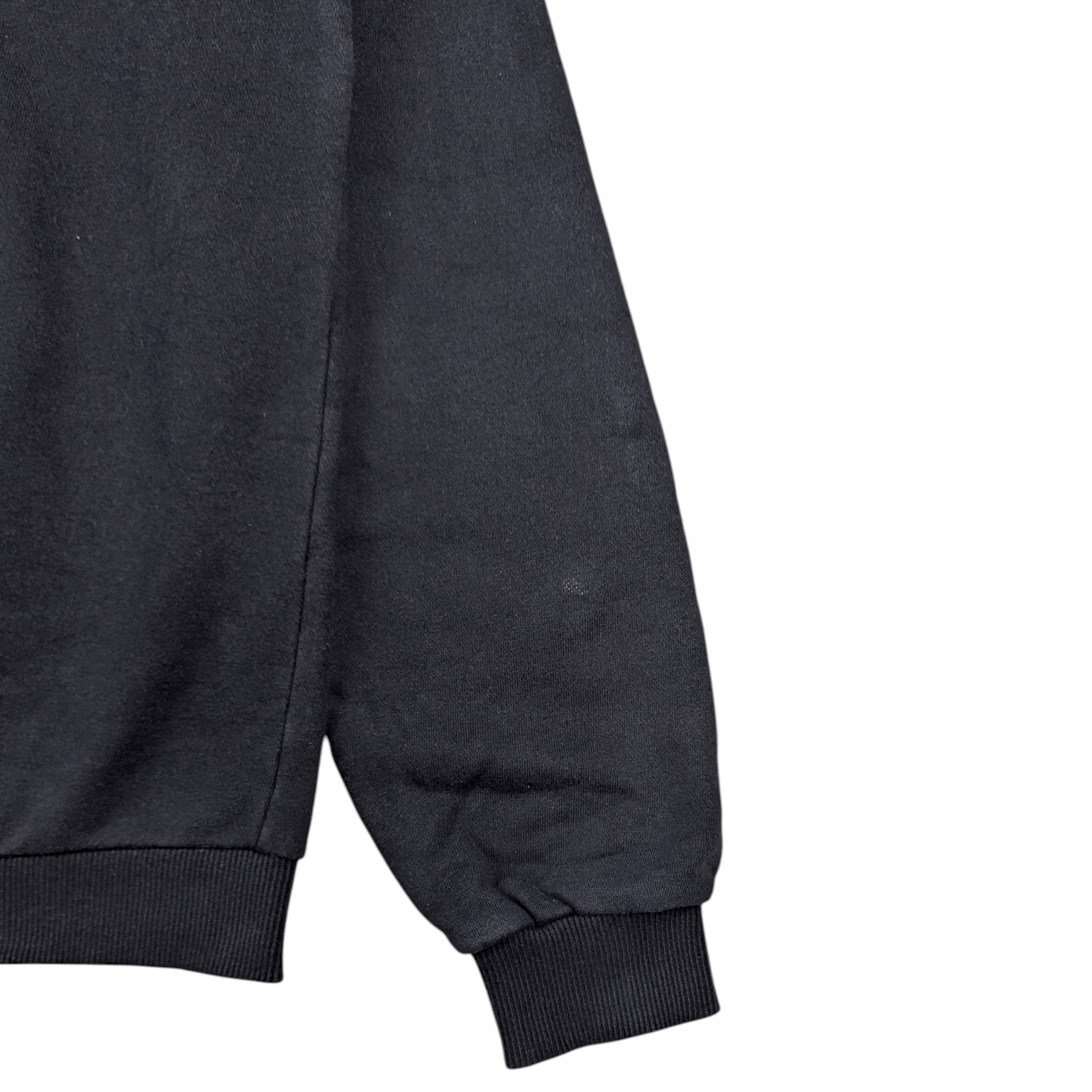Levi's 90's Vintage LEVIS Classic Big Logo Sweatshirts Jumper Size US M / EU 48-50 / 2 - 14 Thumbnail