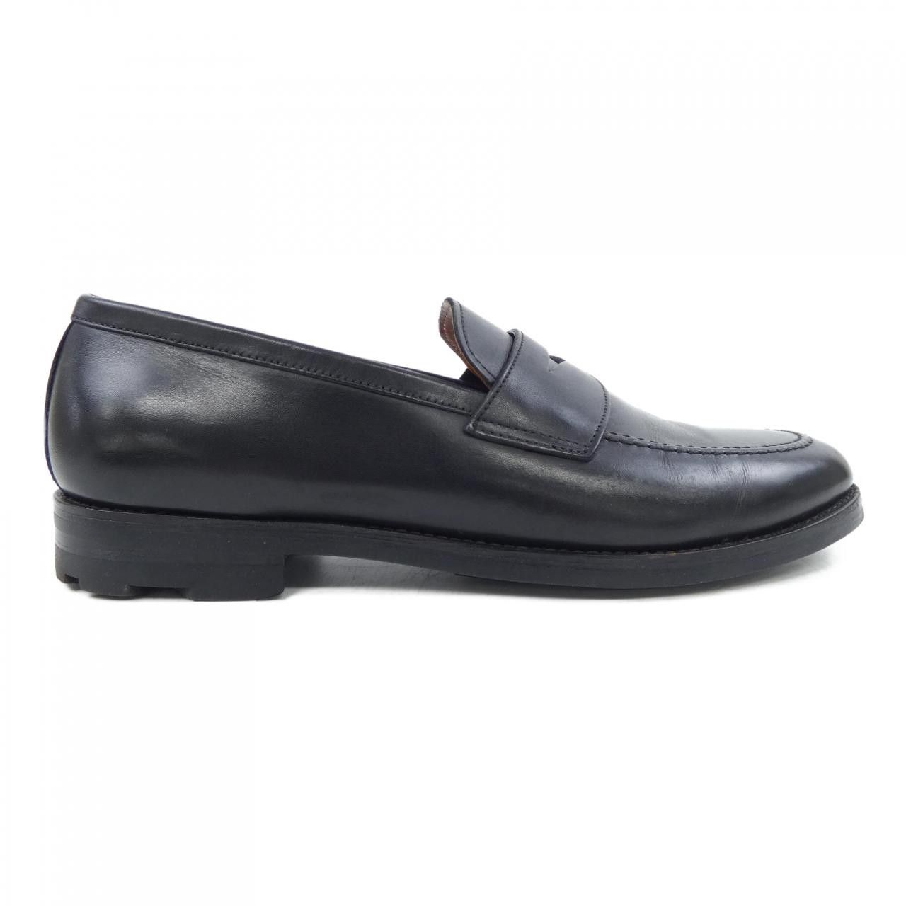 Other Other Ships Leather Shoes Leather Shoes DUTY FREE for USA Size ONE SIZE - 1 Thumbnail