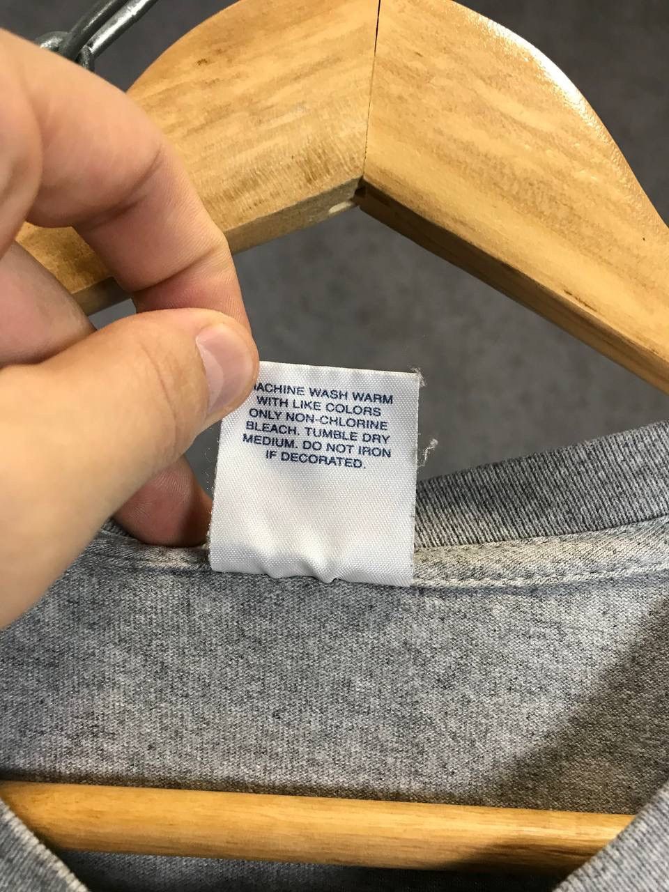 Supreme Supreme Rolls Royce made in USA tee Size US M / EU 48-50 / 2 - 5 Thumbnail