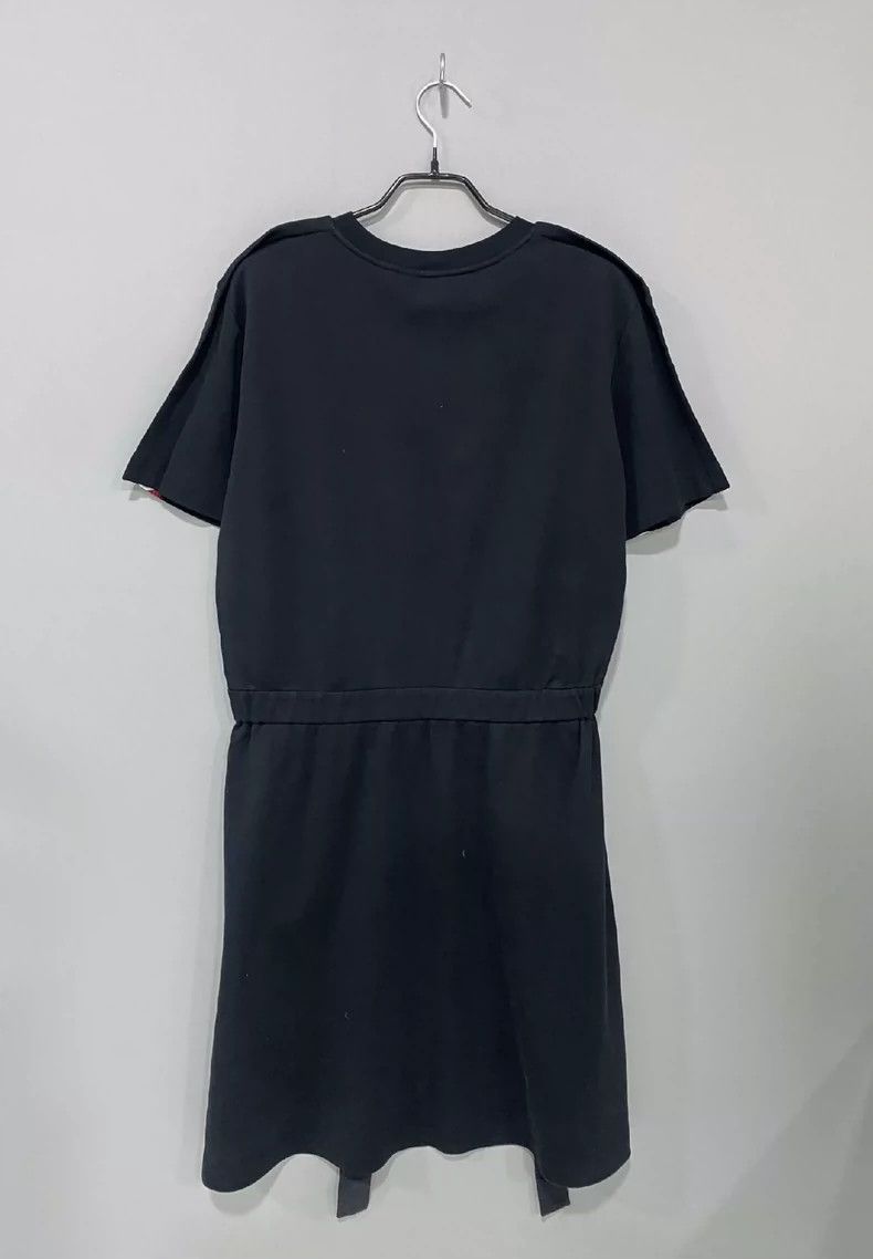 Louis Vuitton Louis Vuitton Explosive Xiangyun Dress 2501-Nextarrow Size L / US 10 / IT 46 - 3 Thumbnail
