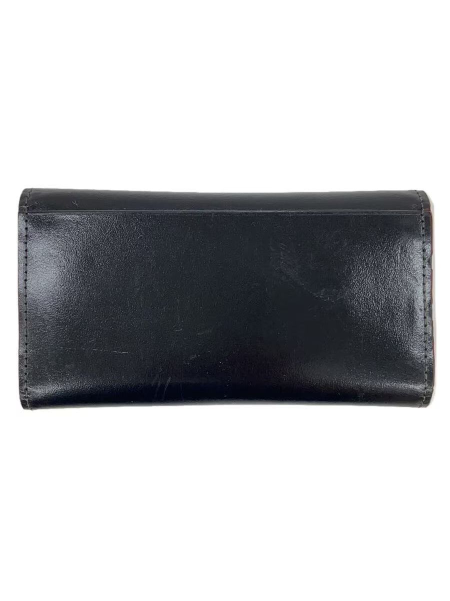 Vivienne Westwood Vivienne Westwood Lthr Key Case Black Size ONE SIZE - 2 Thumbnail