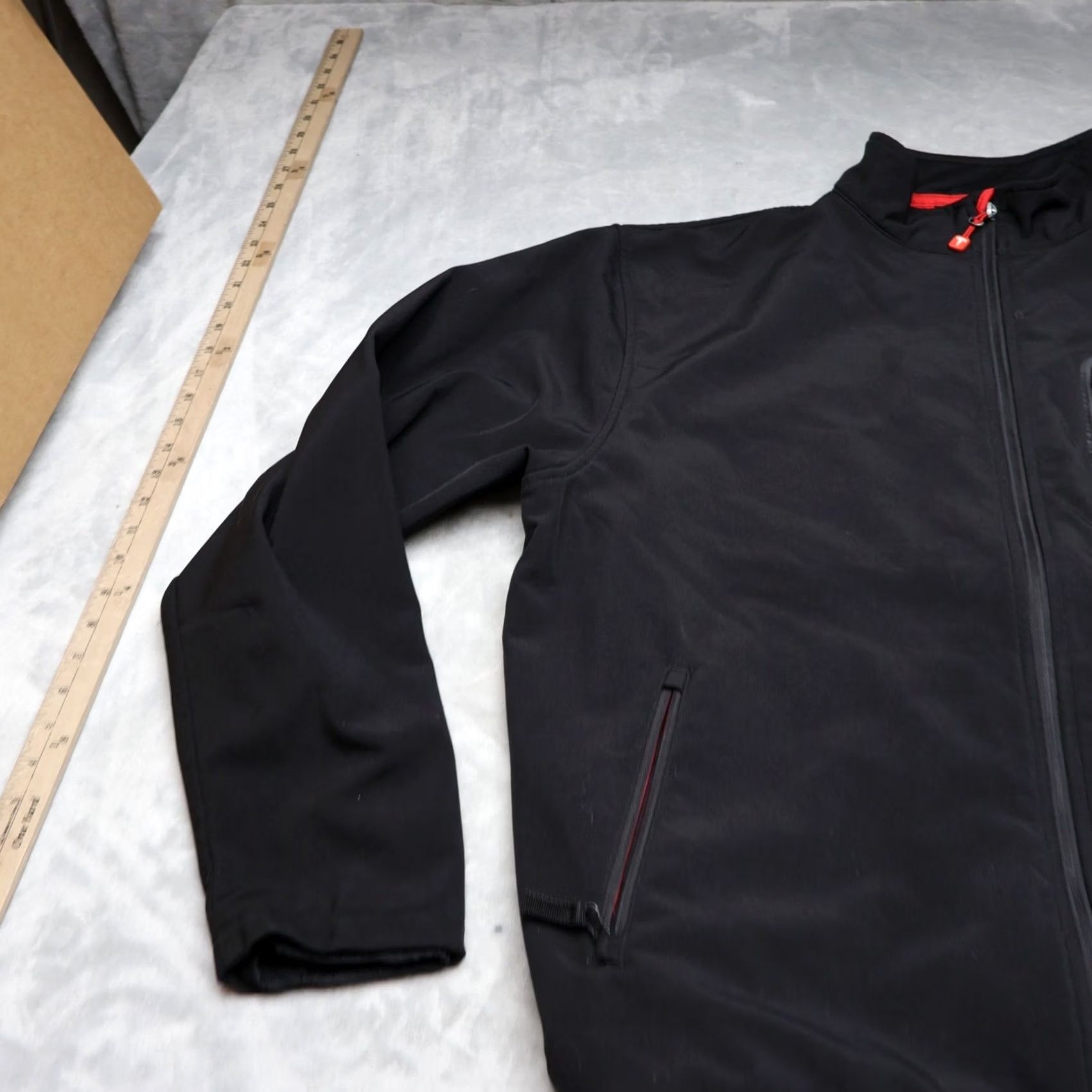 Vintage VINTAGE? No. Size US XXL / EU 58 / 5 - 2 Thumbnail