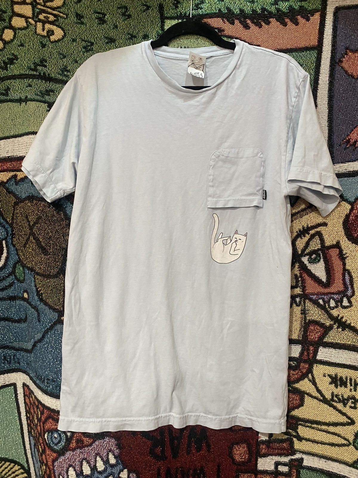 RIPNDIP Rip n Dip Upside Down Size US L / EU 52-54 / 3 - 1 Thumbnail