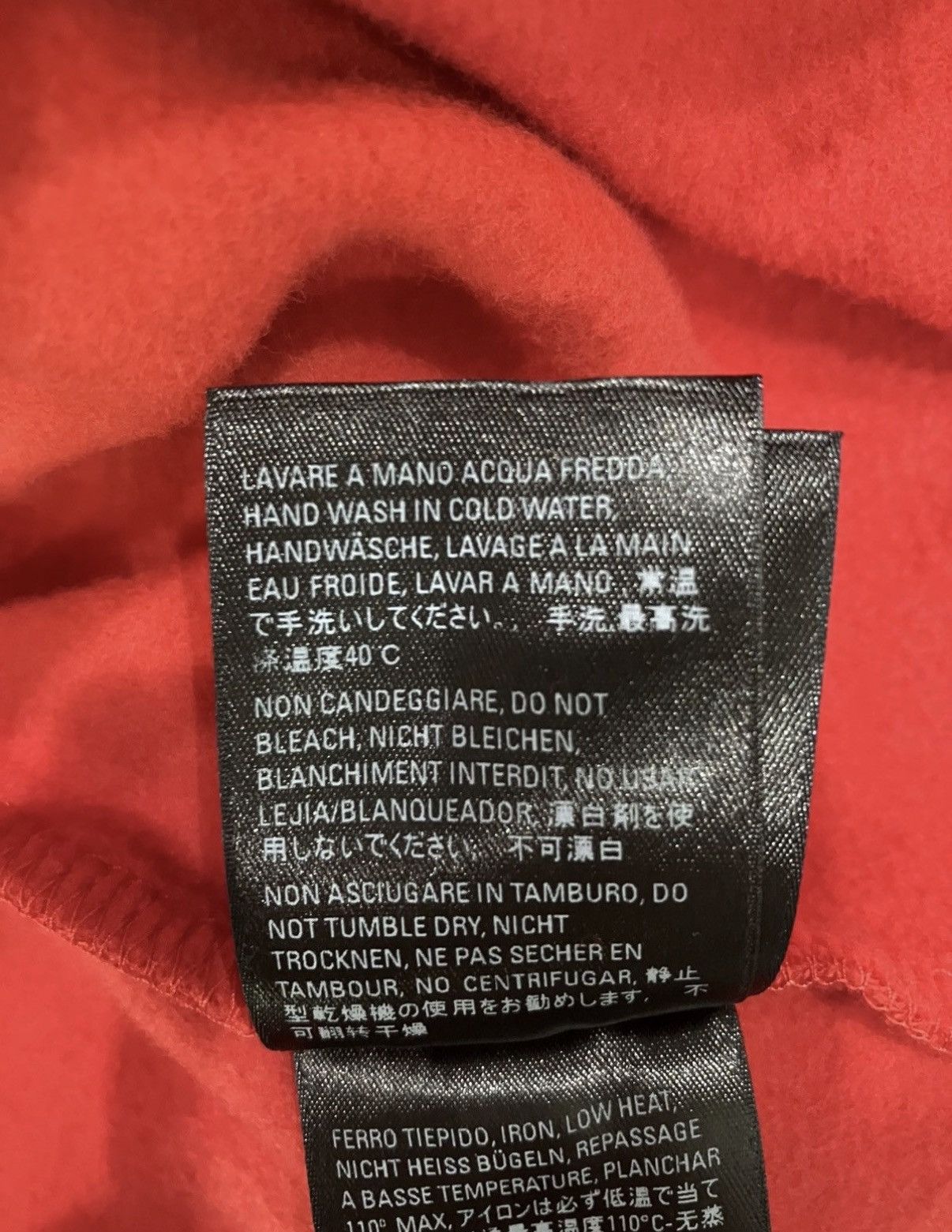 Balenciaga RARE PS5 x Balenciaga Hoodie Size US M / EU 48-50 / 2 - 10 Thumbnail