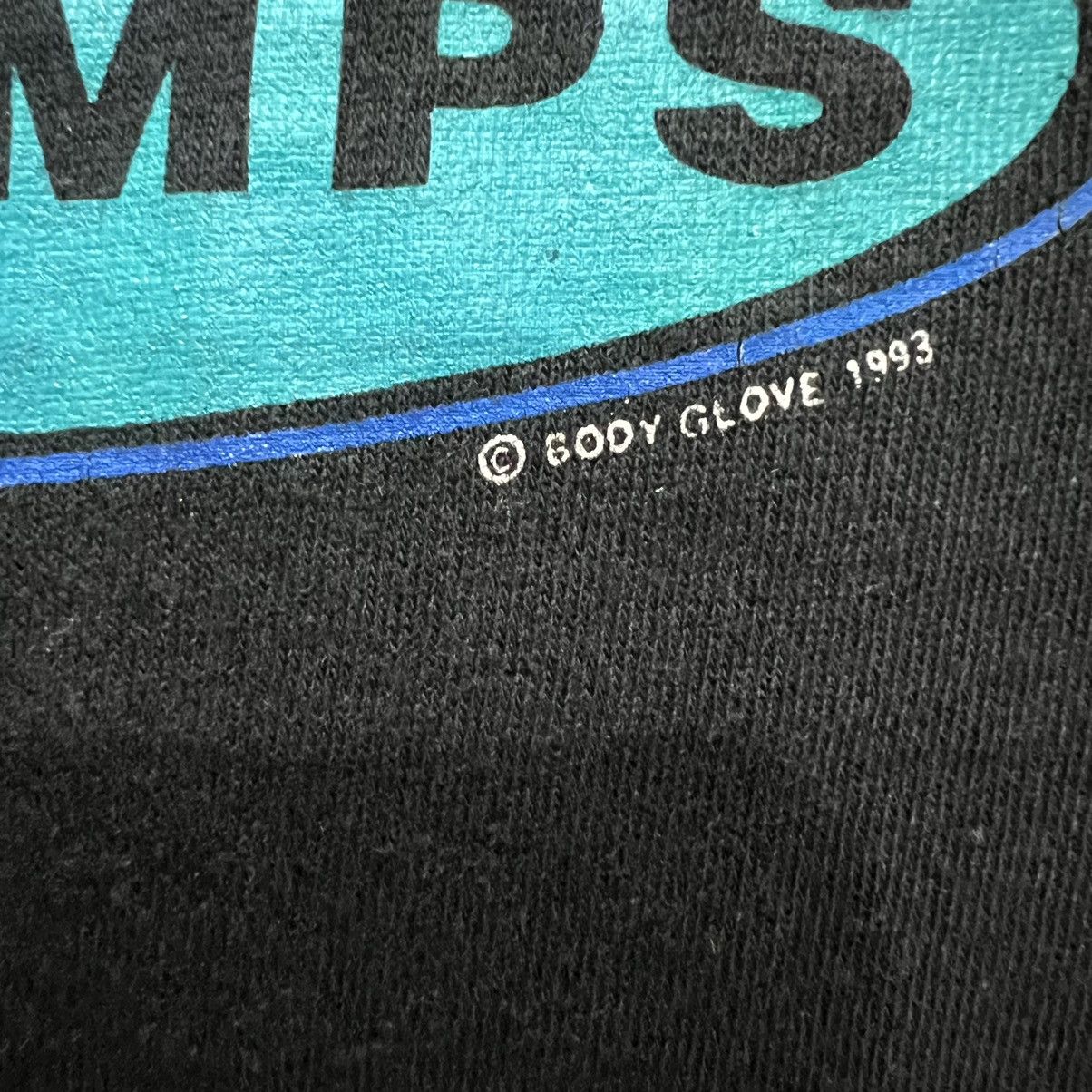 Body Glove × Vintage Vintage Body glove Size US M / EU 48-50 / 2 - 6 Thumbnail