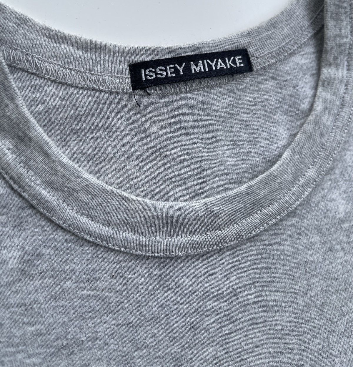 Issey Miyake AW1990 Collection Issey Miyake Runway Maxi Dresses/Jumpsuit Size M / US 6-8 / IT 42-44 - 11 Thumbnail