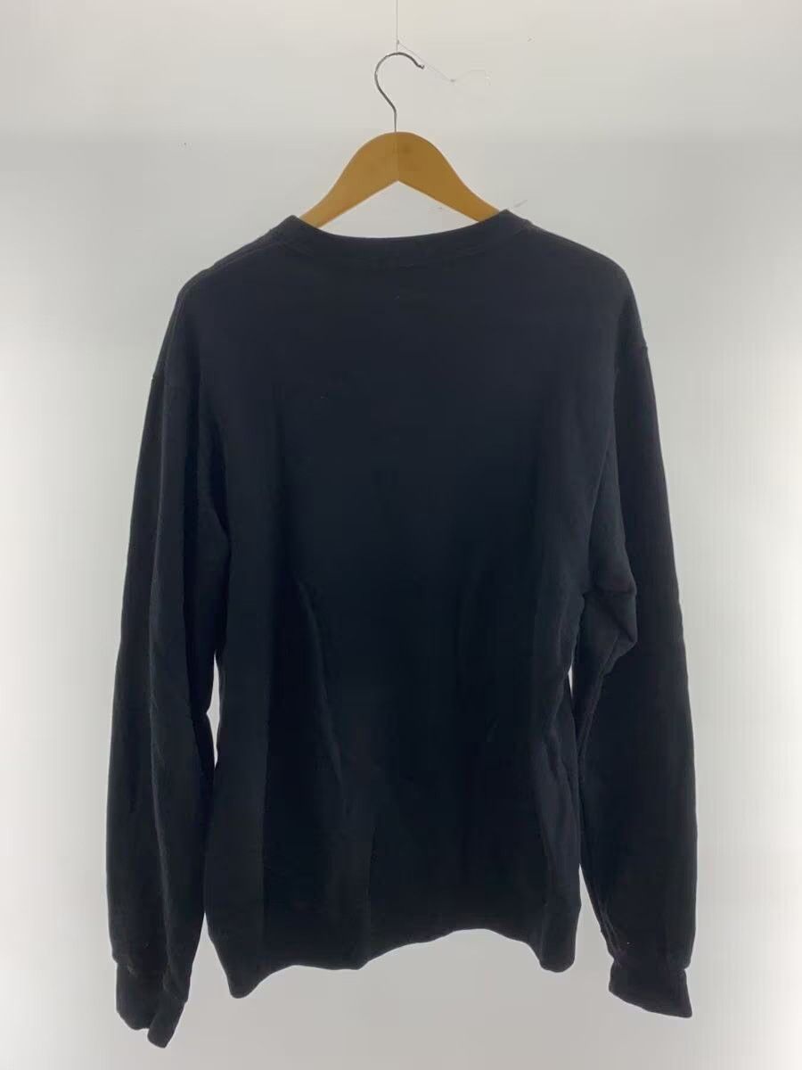 Undercover Techno Face Sweatshirt Size US XL / EU 56 / 4 - 2 Thumbnail