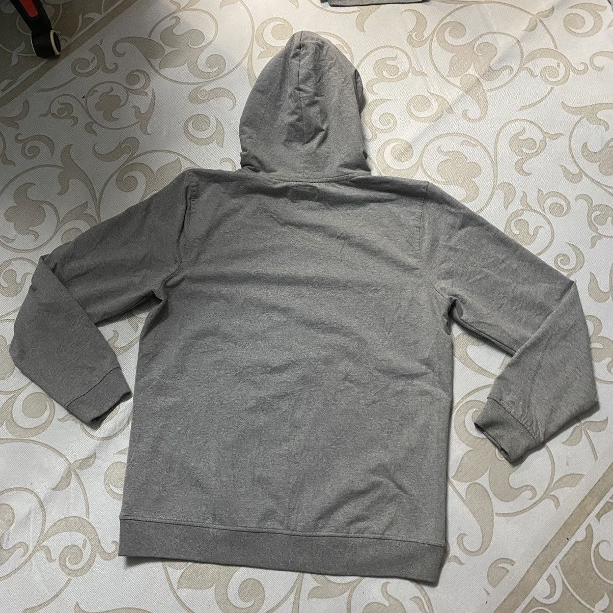 Cuts Cuts Classic Long Sleeve Hoodie Size US L / EU 52-54 / 3 - 4 Thumbnail