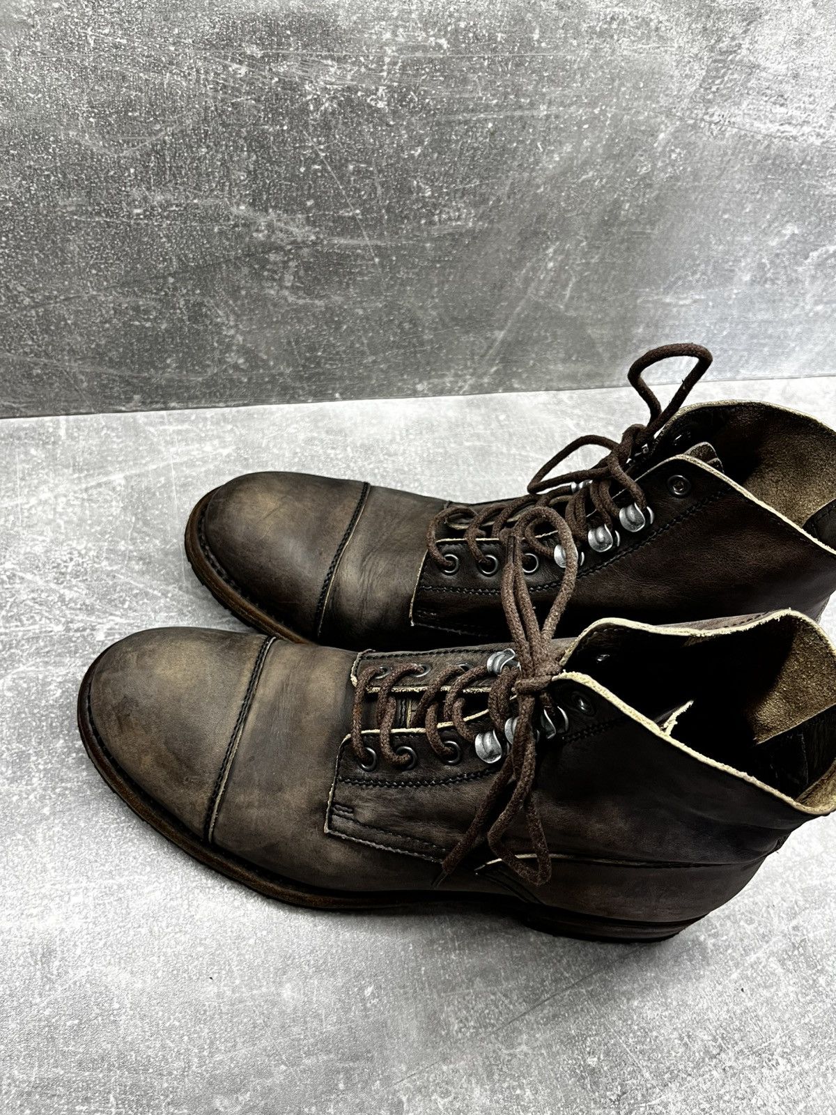 Sendra Sendra western boots size 40 Size US 7.5 / EU 40-41 - 13 Thumbnail