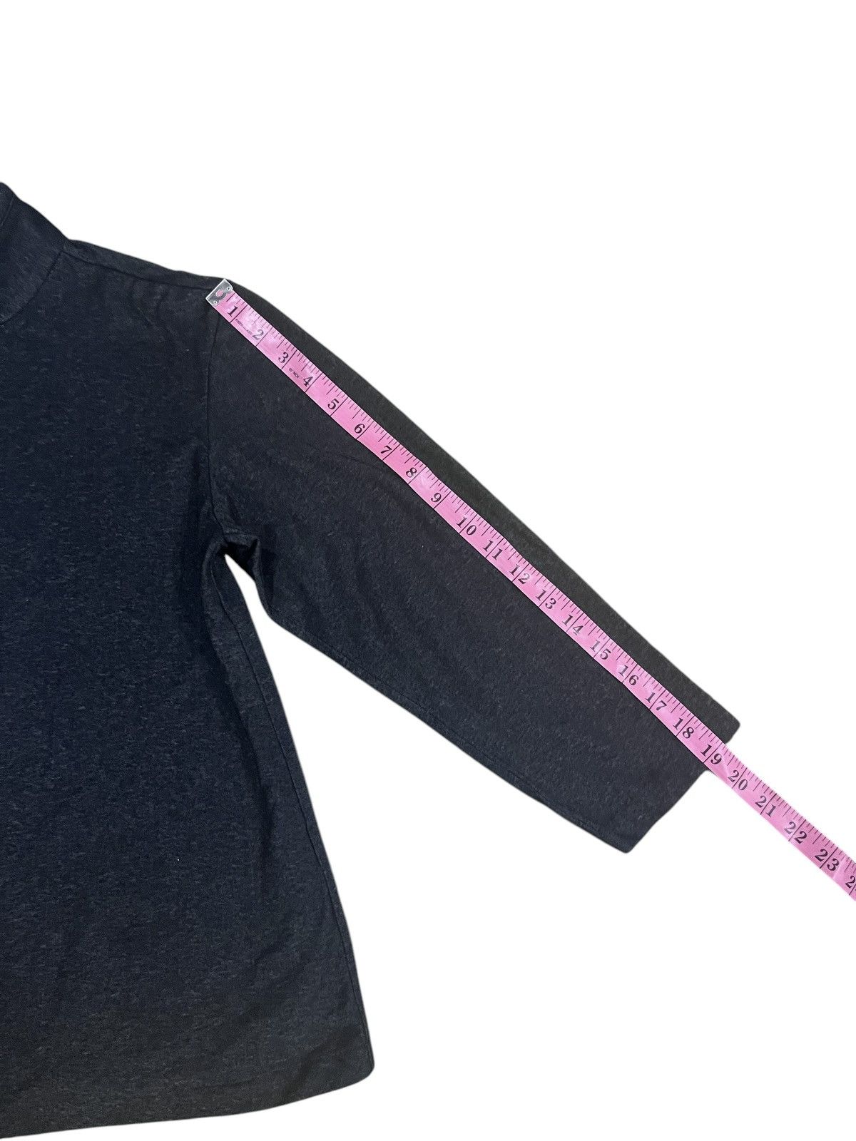Issey Miyake Vintage Plantation issey miyake button up Size M / US 6-8 / IT 42-44 - 11 Thumbnail