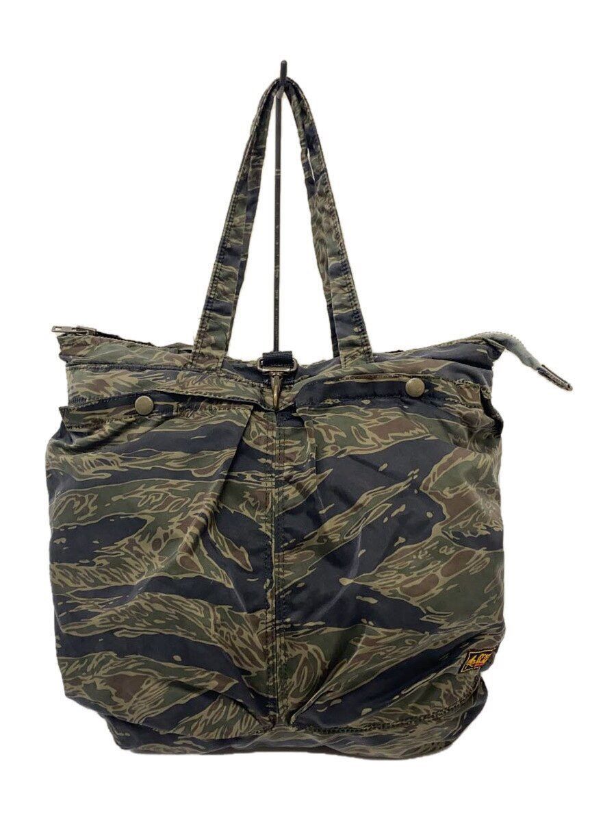 Hysteric Glamour Bag Size ONE SIZE - 1 Thumbnail