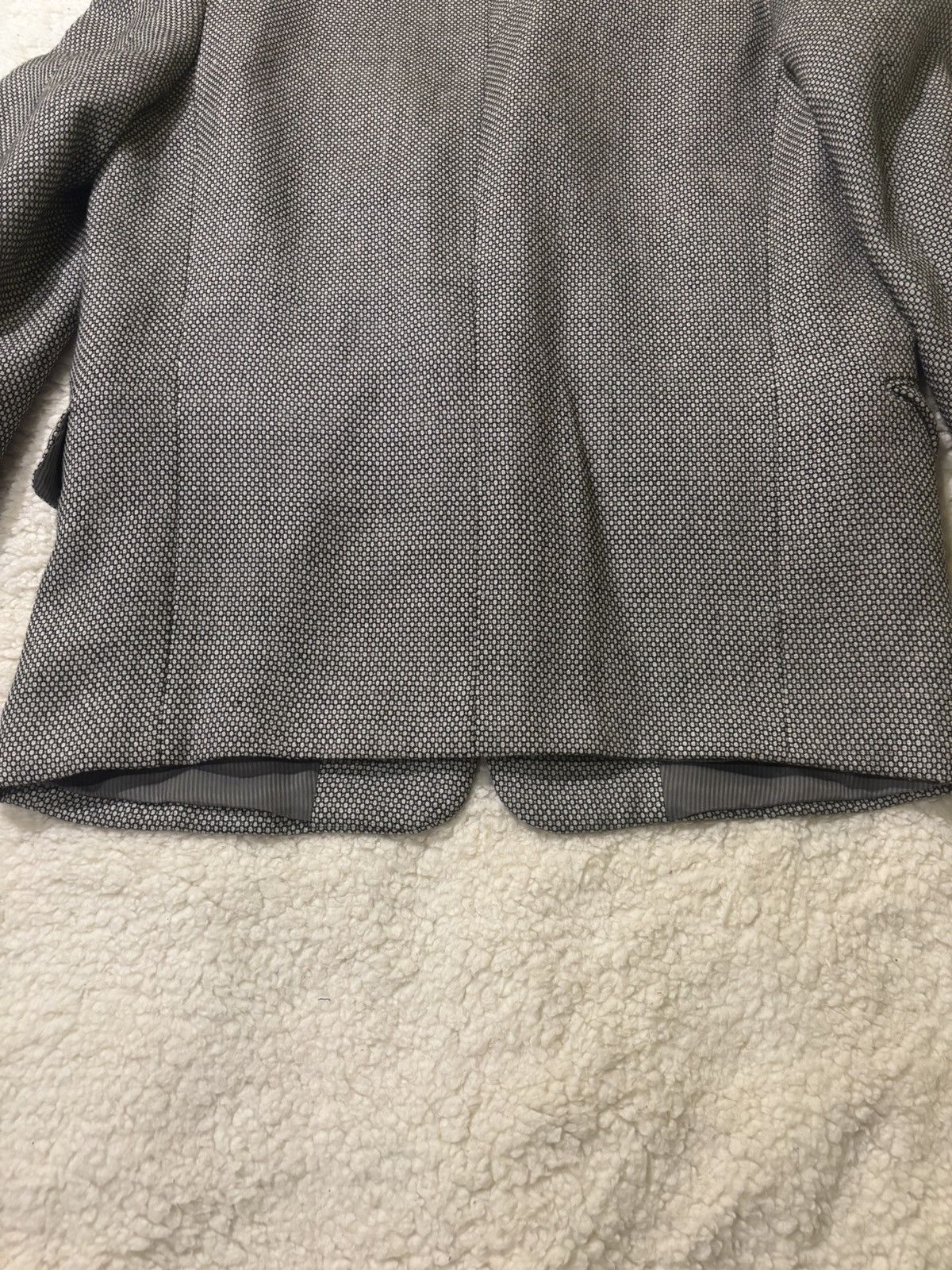Other Men’s sports coat0421 Size 40R - 8 Thumbnail