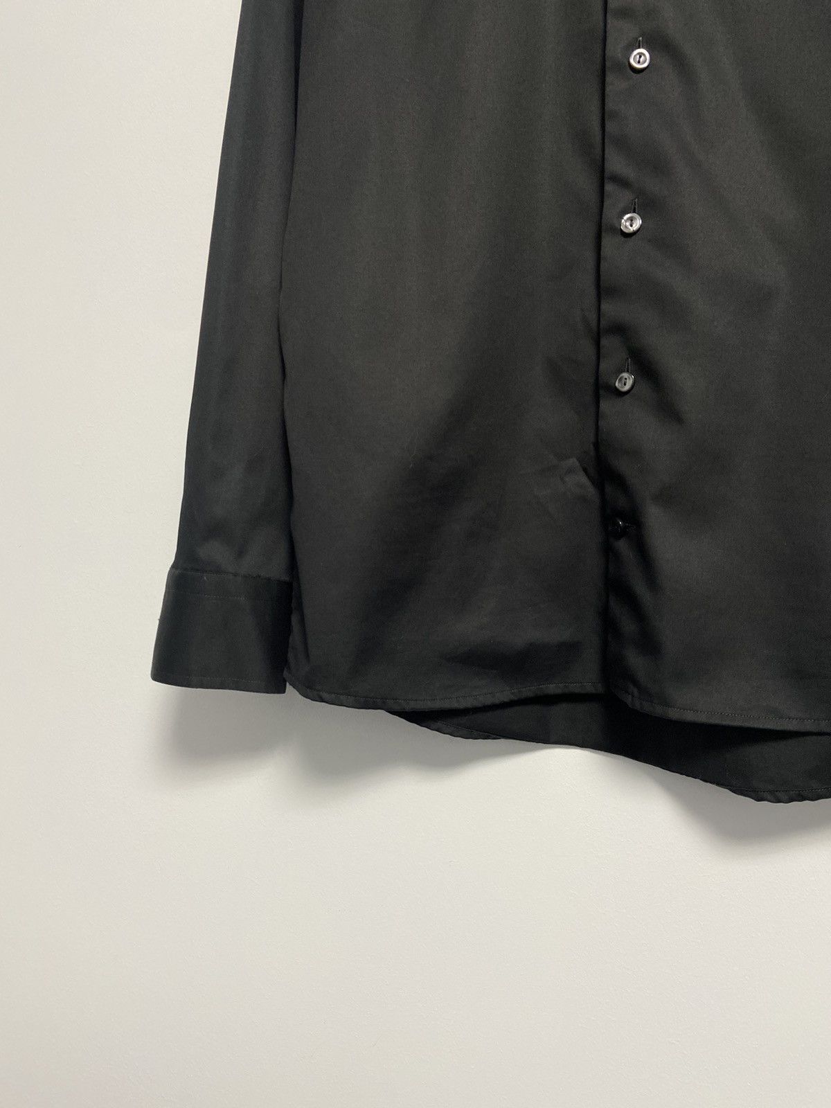 Eton Eton Button Up Shirt Size US M / EU 48-50 / 2 - 3 Thumbnail