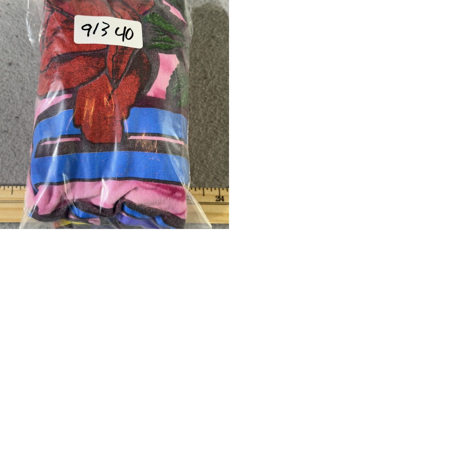 Vintage Guns N Roses Shirt Womens Medium Pink Tie Dye Cut Out Use Your Illusion Band Tee Size M / US 6-8 / IT 42-44 - 9 Thumbnail