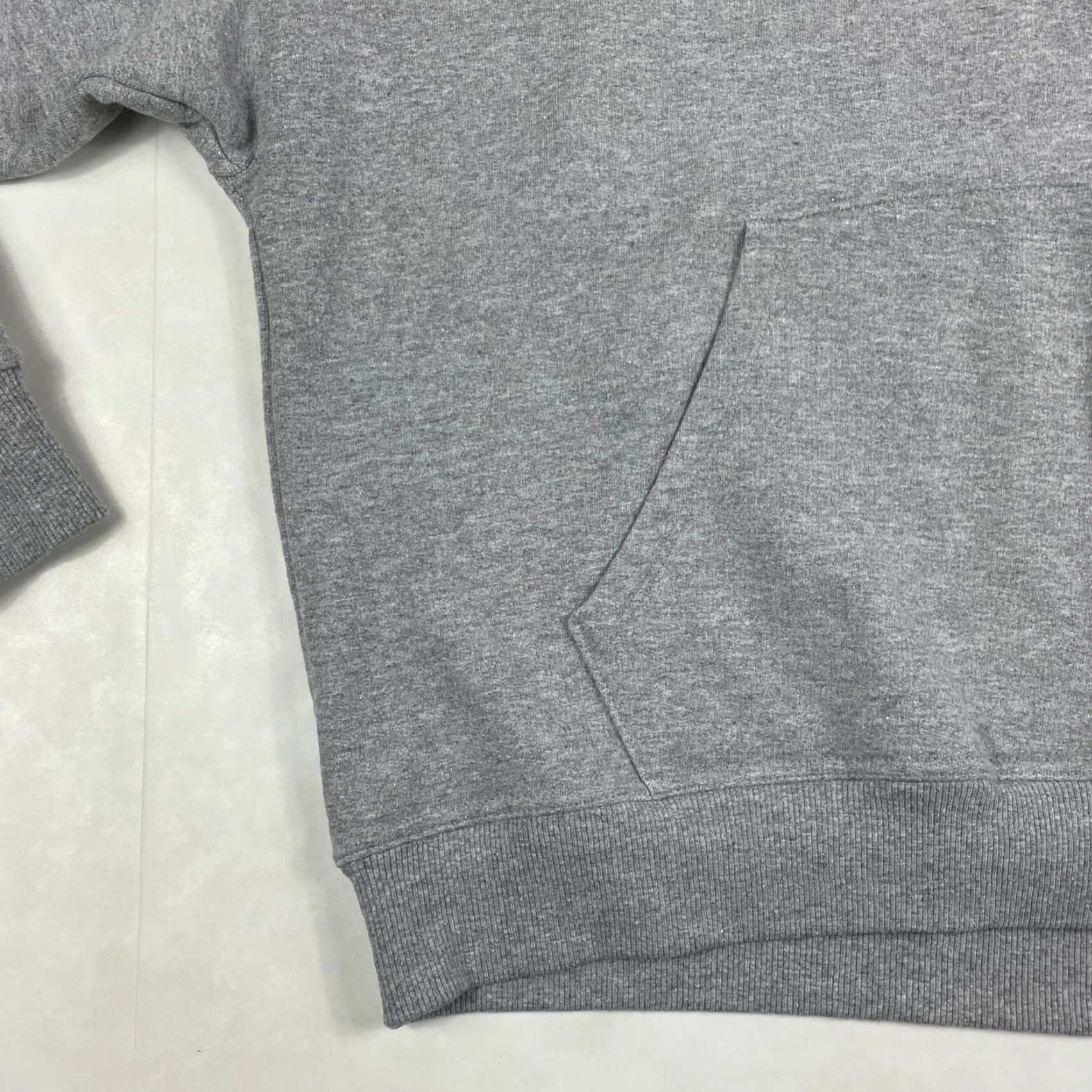 Champion VINTAGE? No. Size US L / EU 52-54 / 3 - 5 Thumbnail