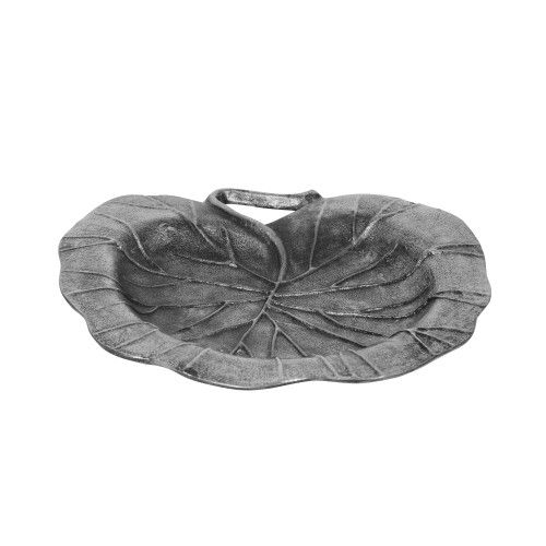 Designer × Homemade Plate Décor Size US L / EU 52-54 / 3 - 5 Thumbnail