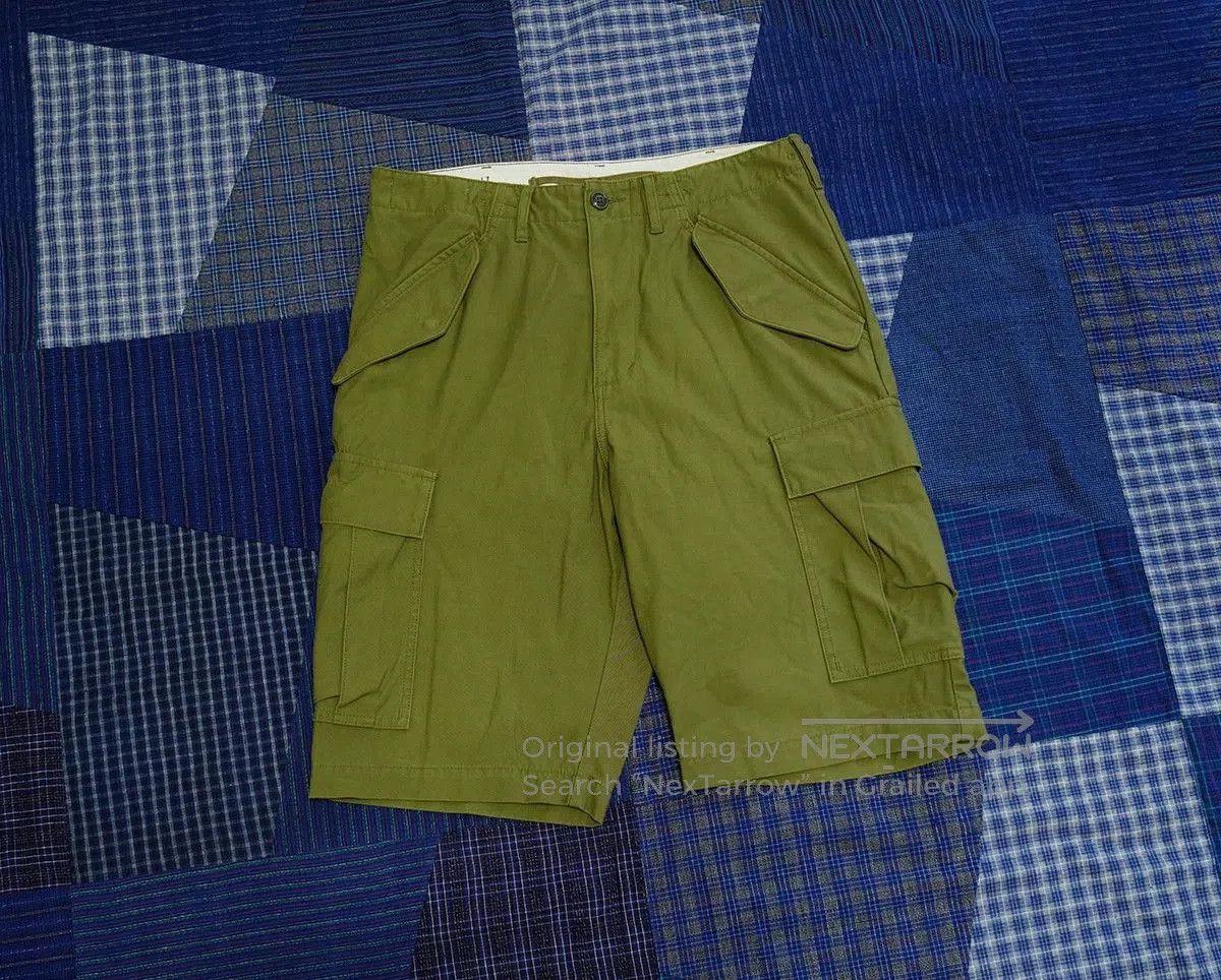 Descendant Descendant D. Size US 34 / EU 50 - 1 Thumbnail