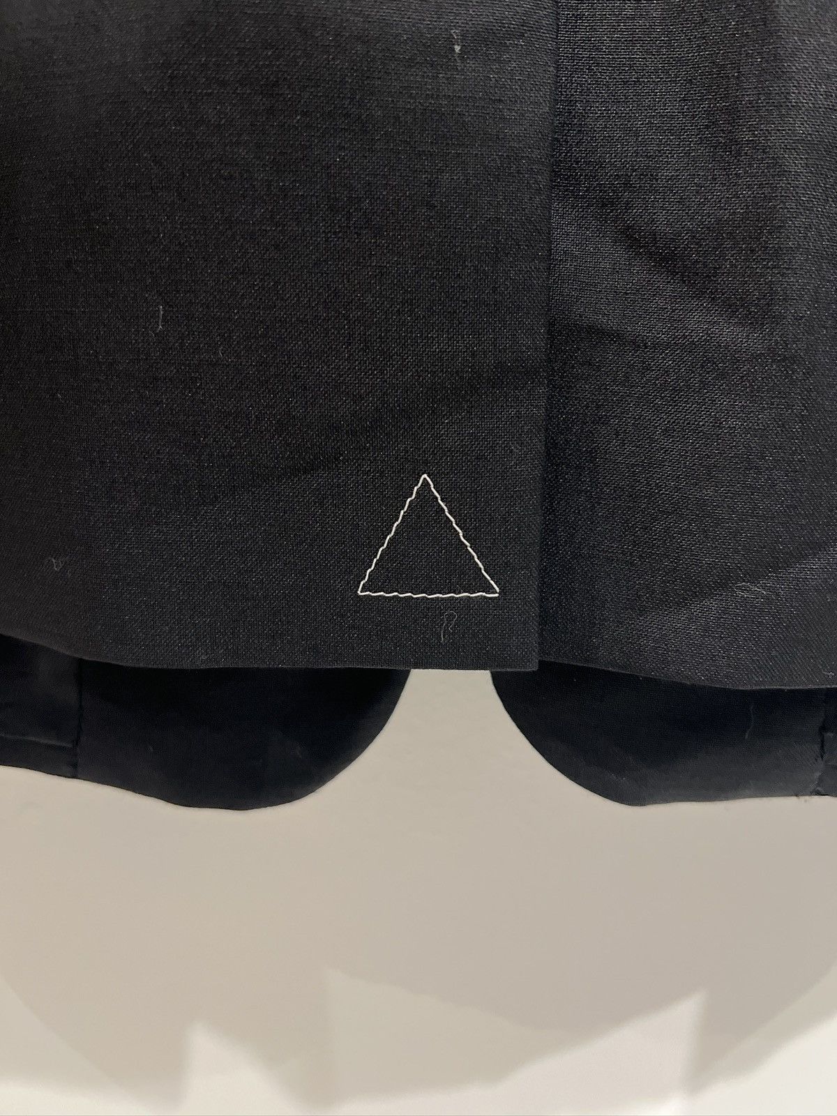 Bottega Veneta bottega venata tailoring suit Size 50L - 4 Thumbnail